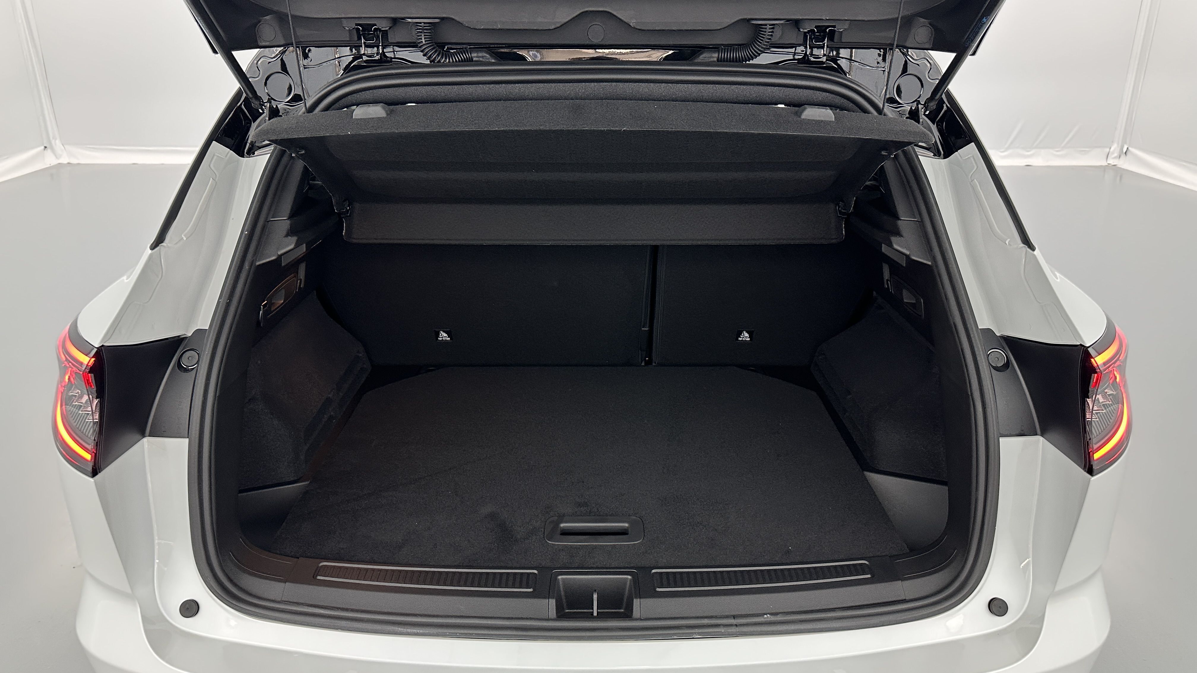 Renault Austral - Image 10