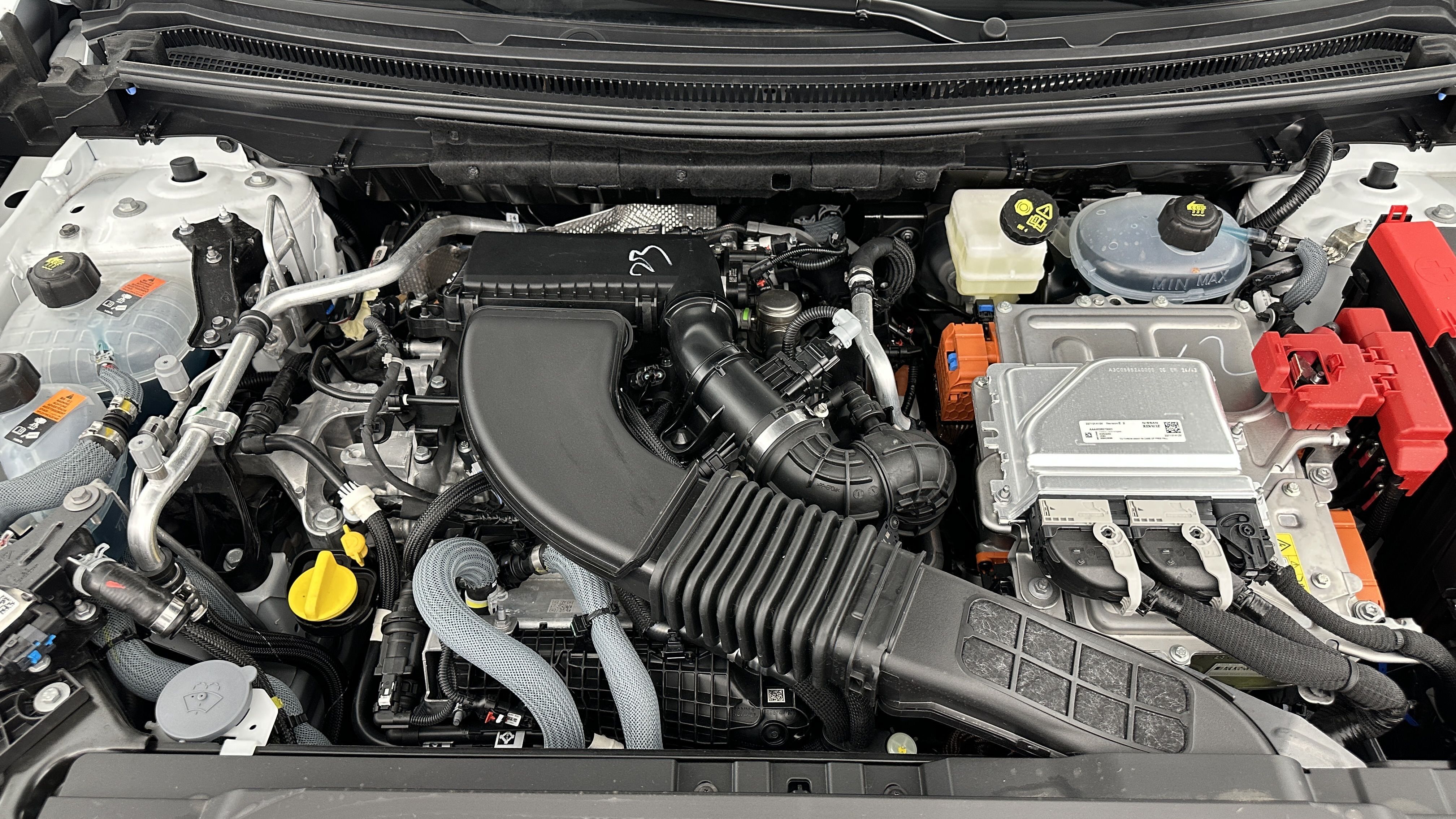 Renault Austral - Image 11