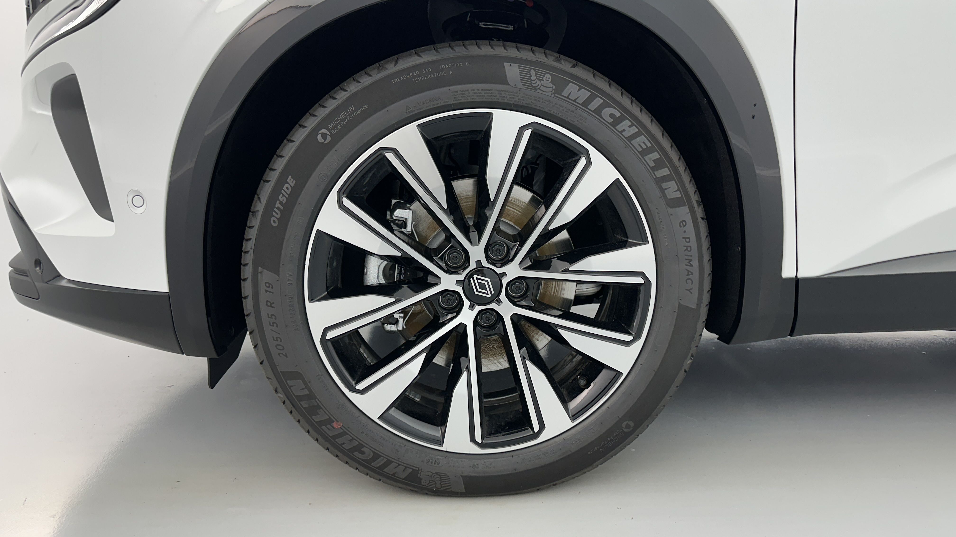 Renault Austral - Image 12