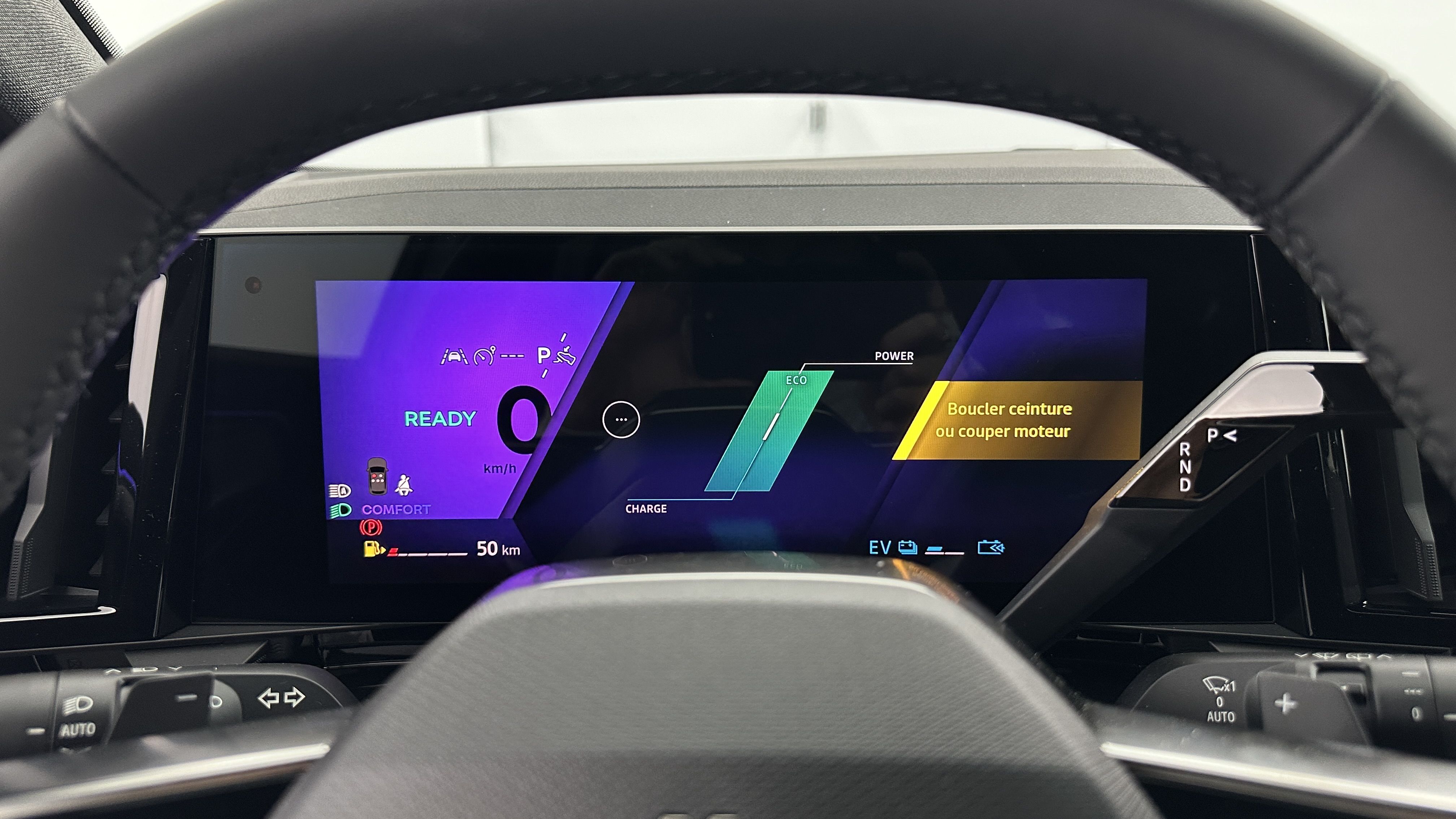 Renault Austral - Image 15