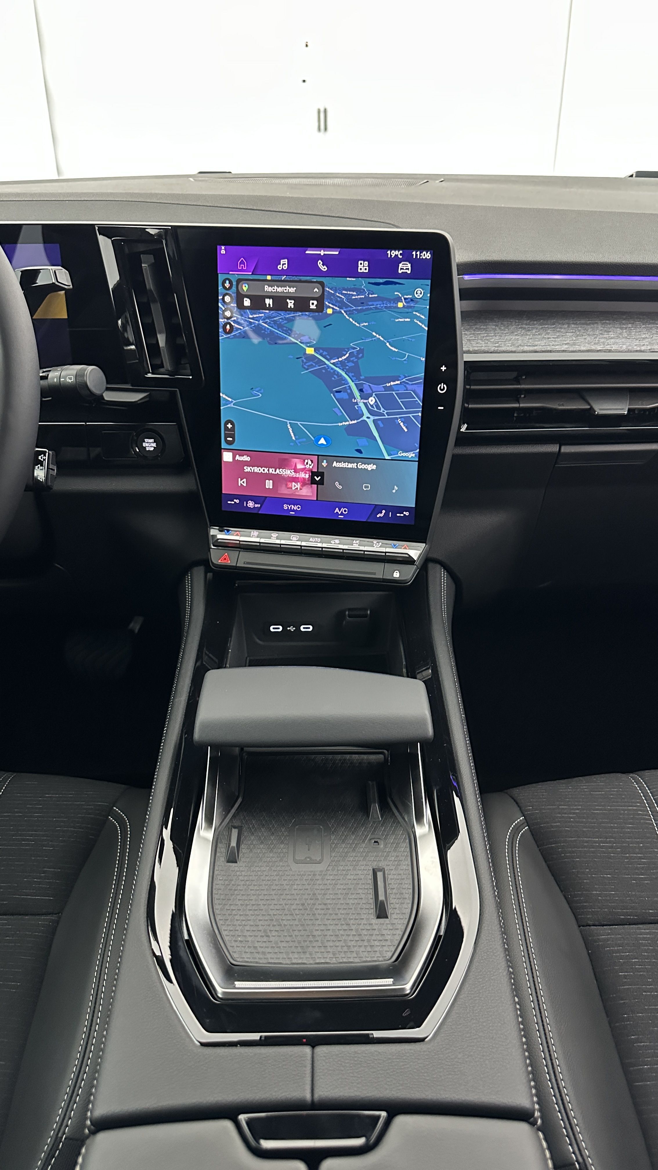 Renault Austral - Image 16