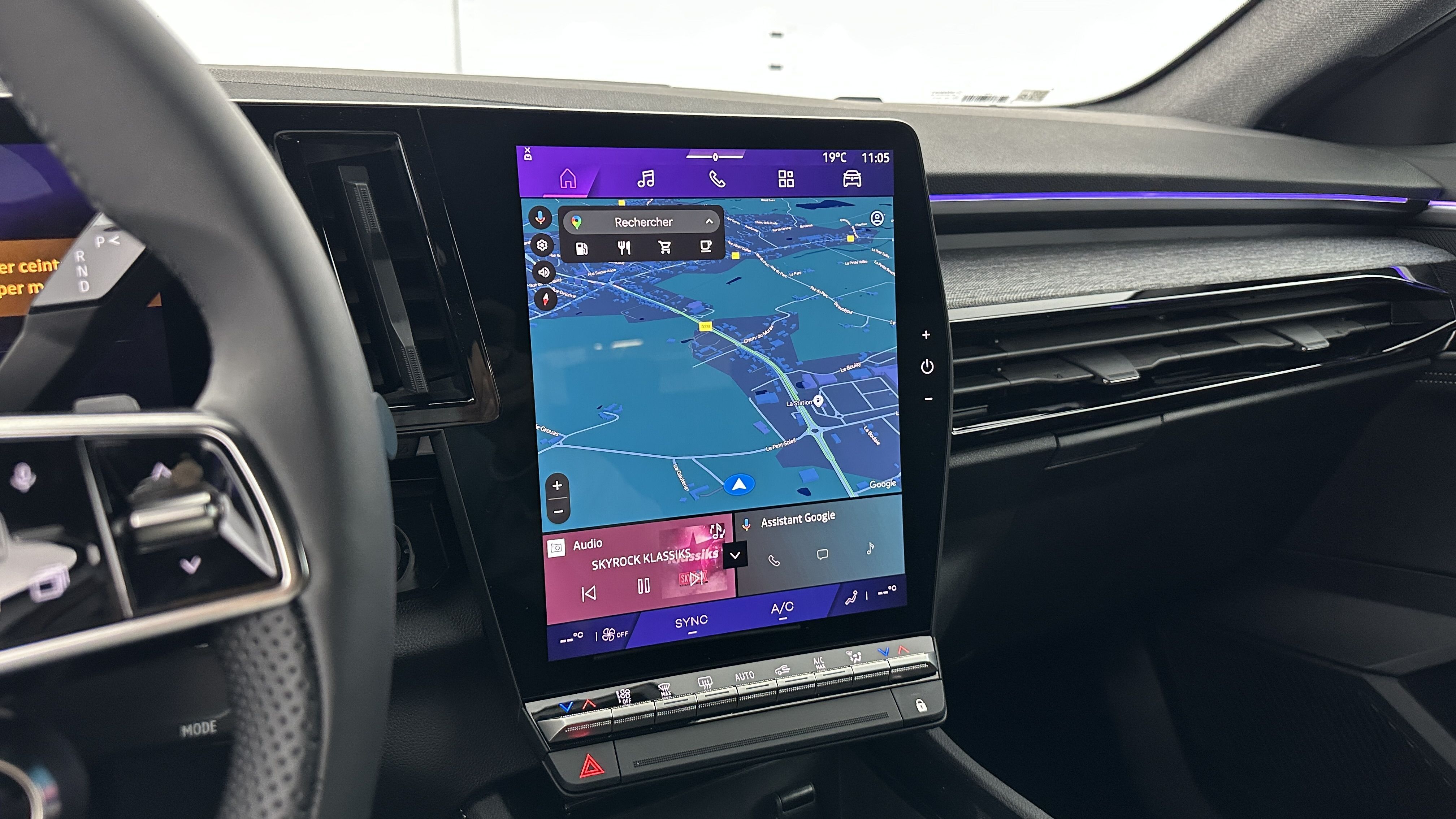 Renault Austral - Image 17