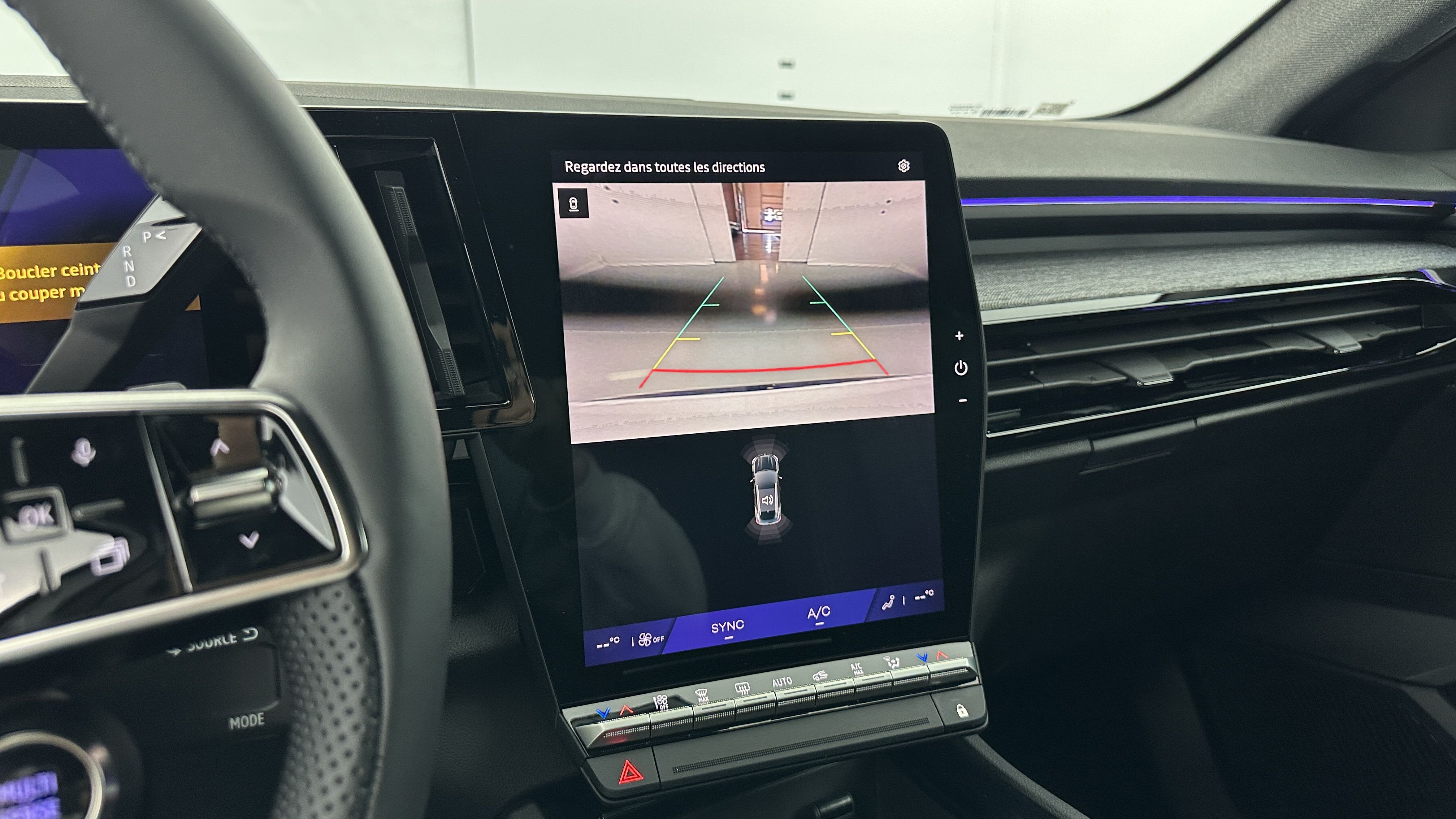 Renault Austral - Image 18