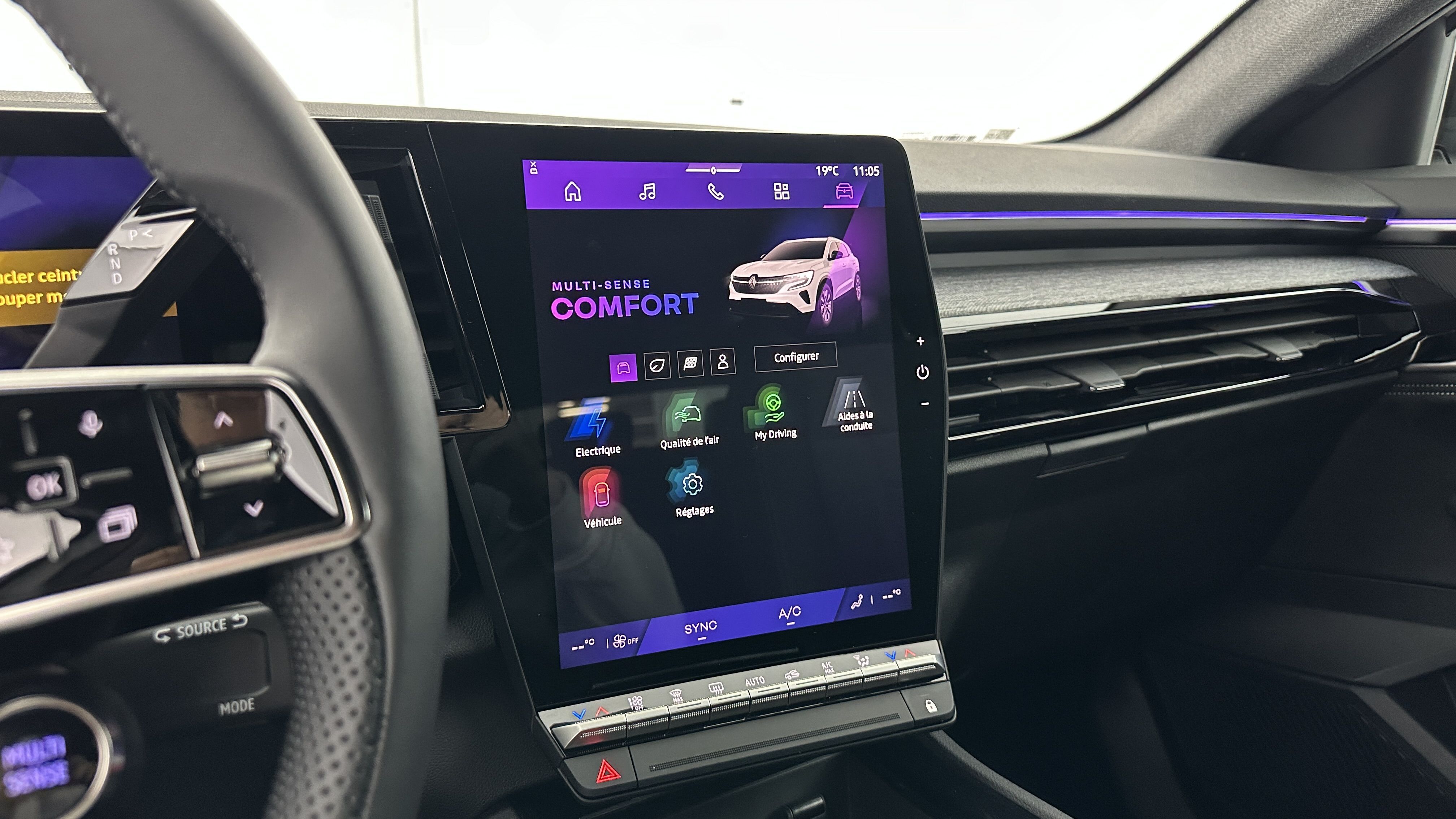 Renault Austral - Image 20