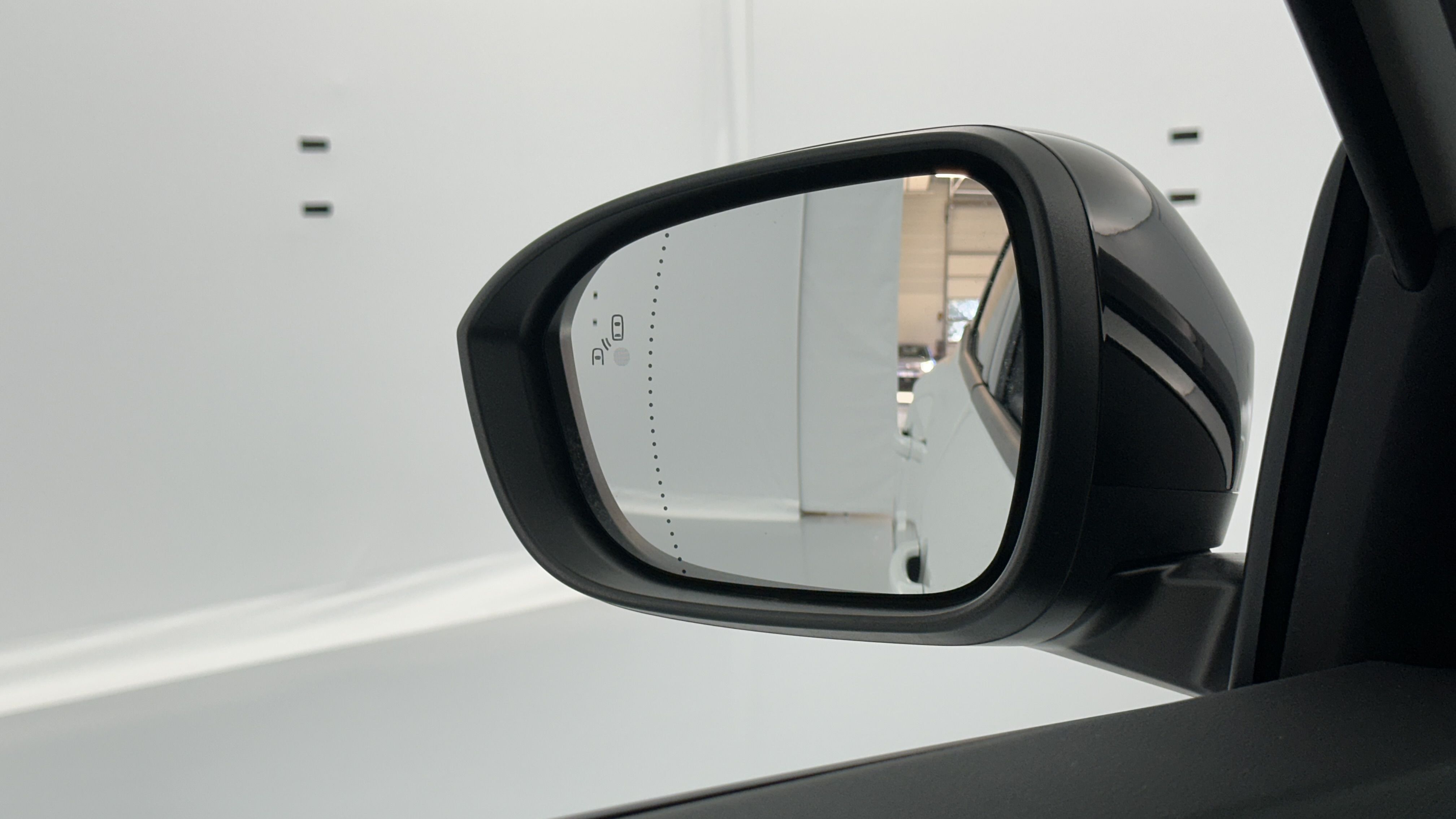 Renault Austral - Image 22