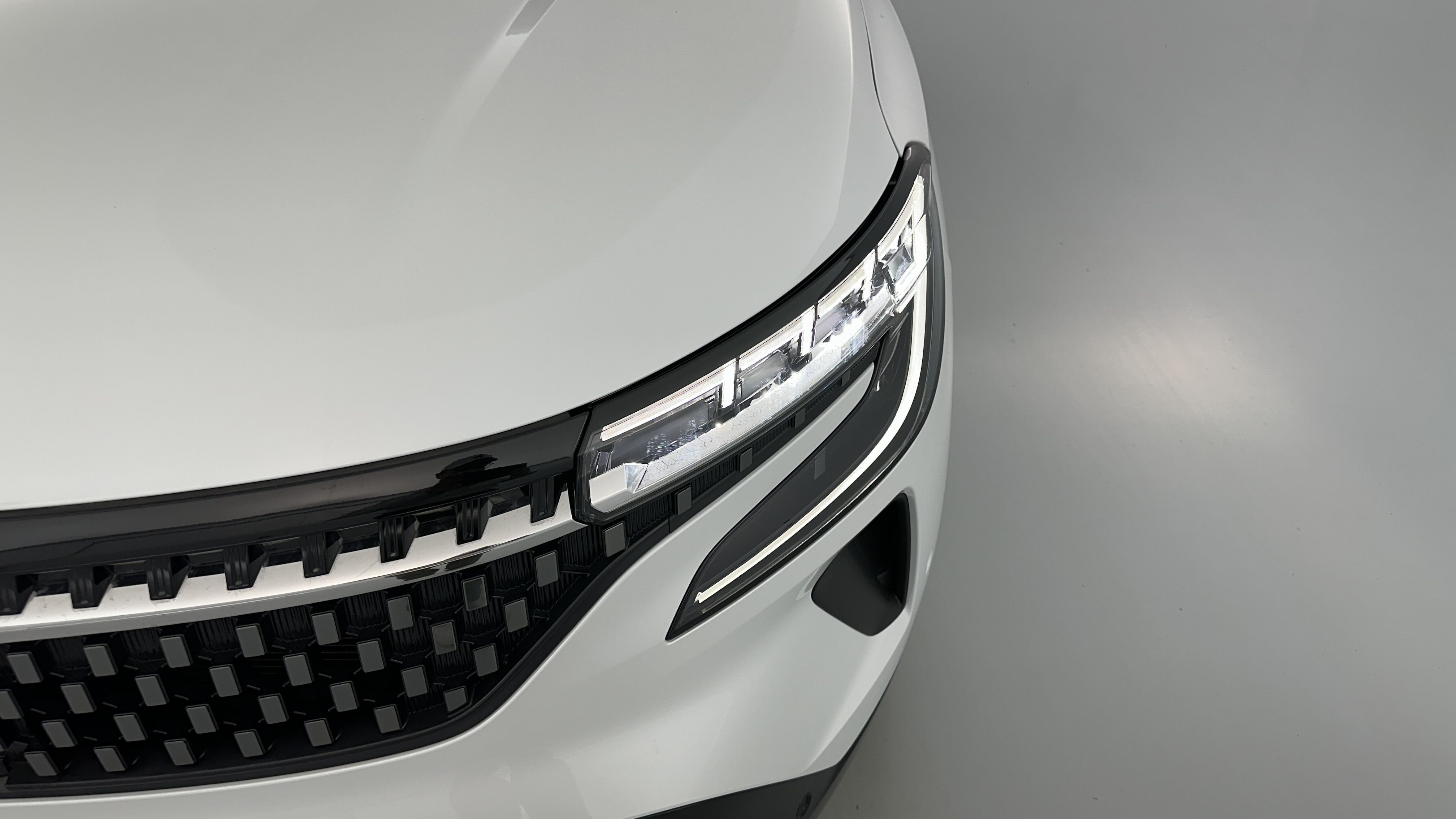 Renault Austral - Image 23