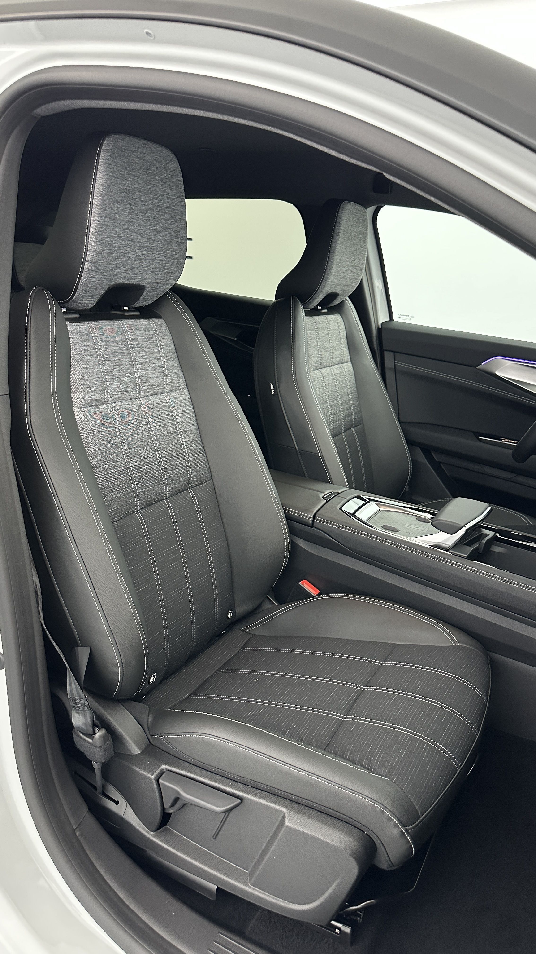 Renault Austral - Image 24