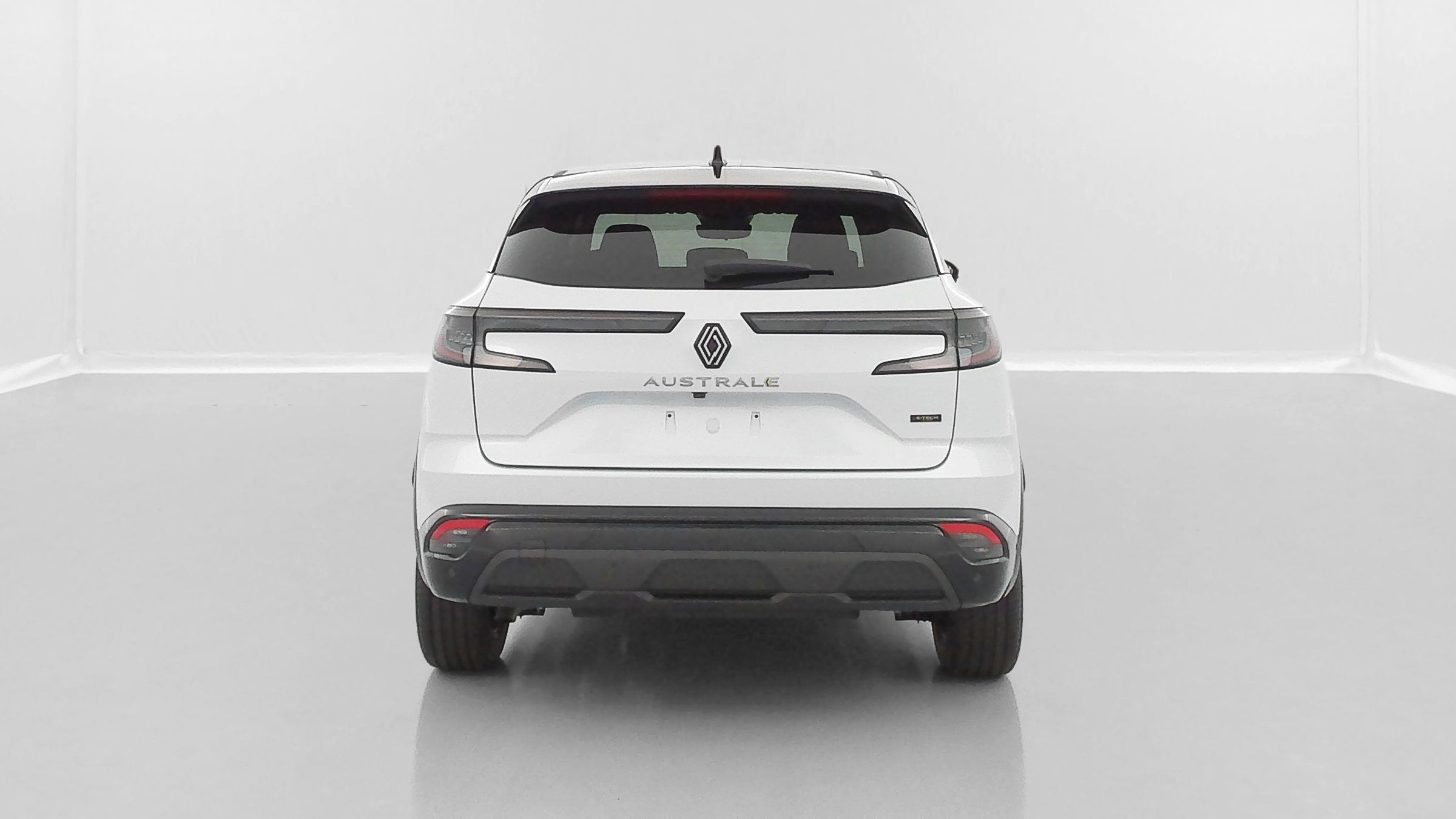 Renault Austral - Image 25