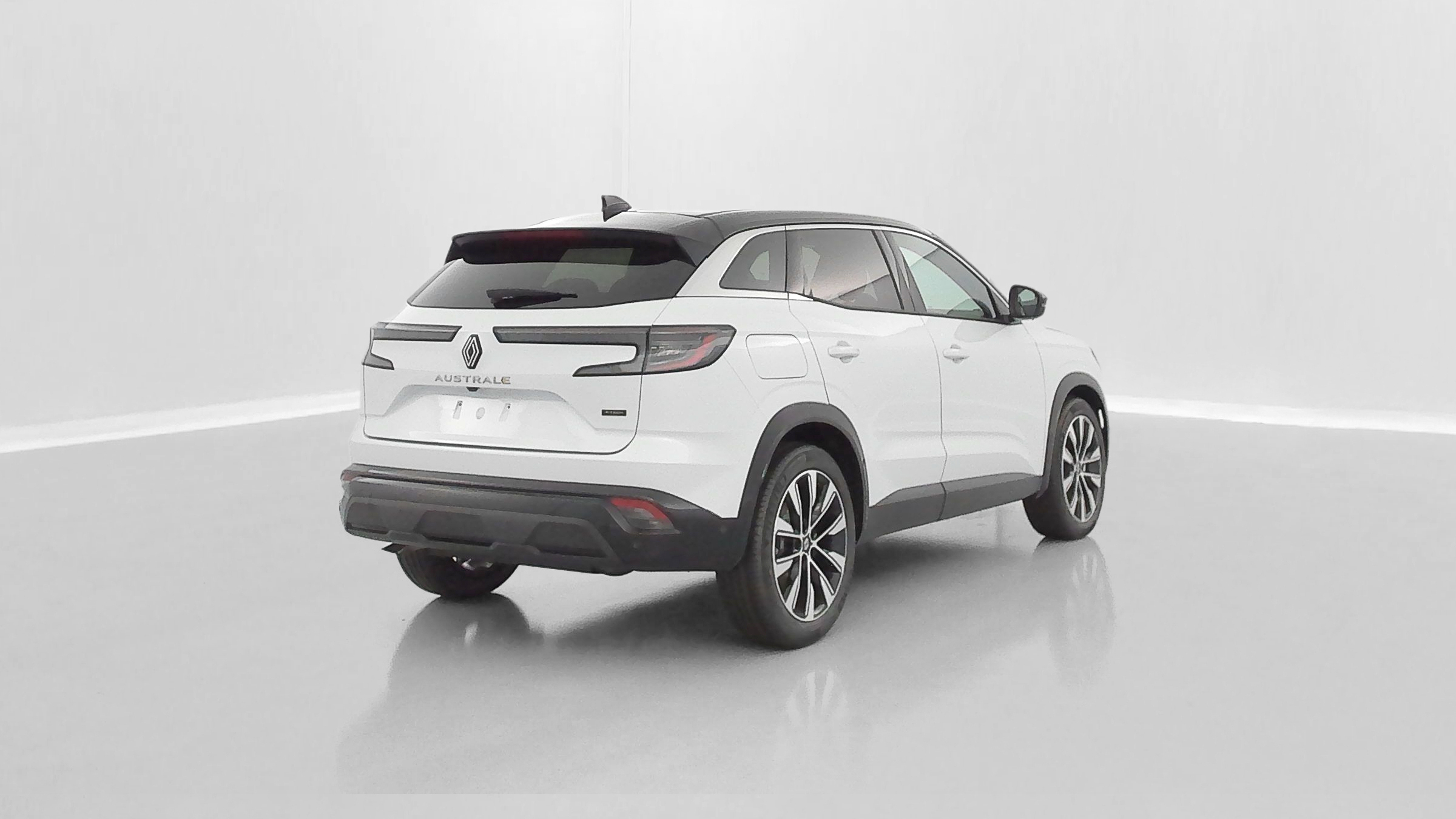 Renault Austral - Image 26