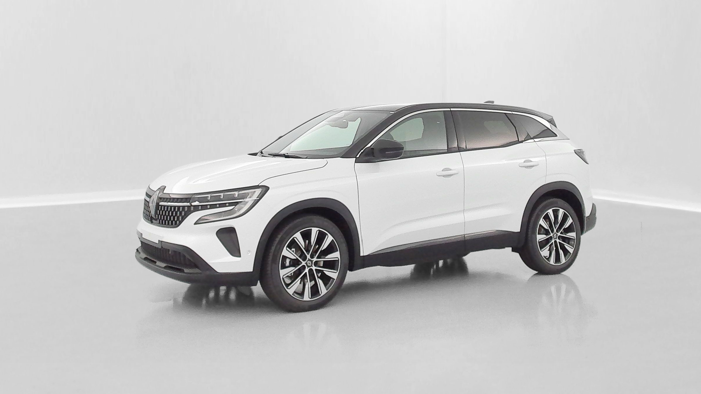 Renault Austral - Image 28