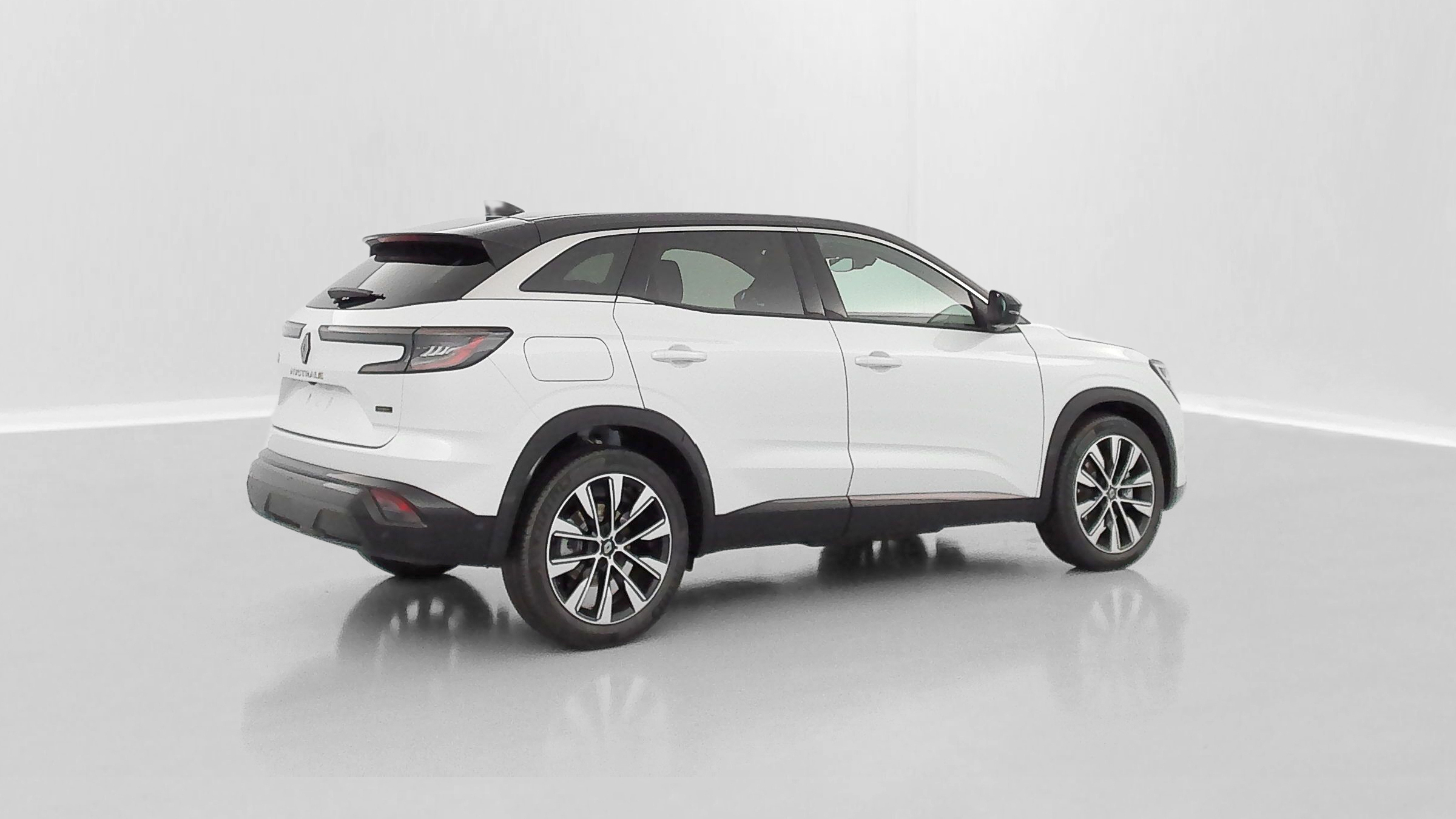 Renault Austral - Image 30