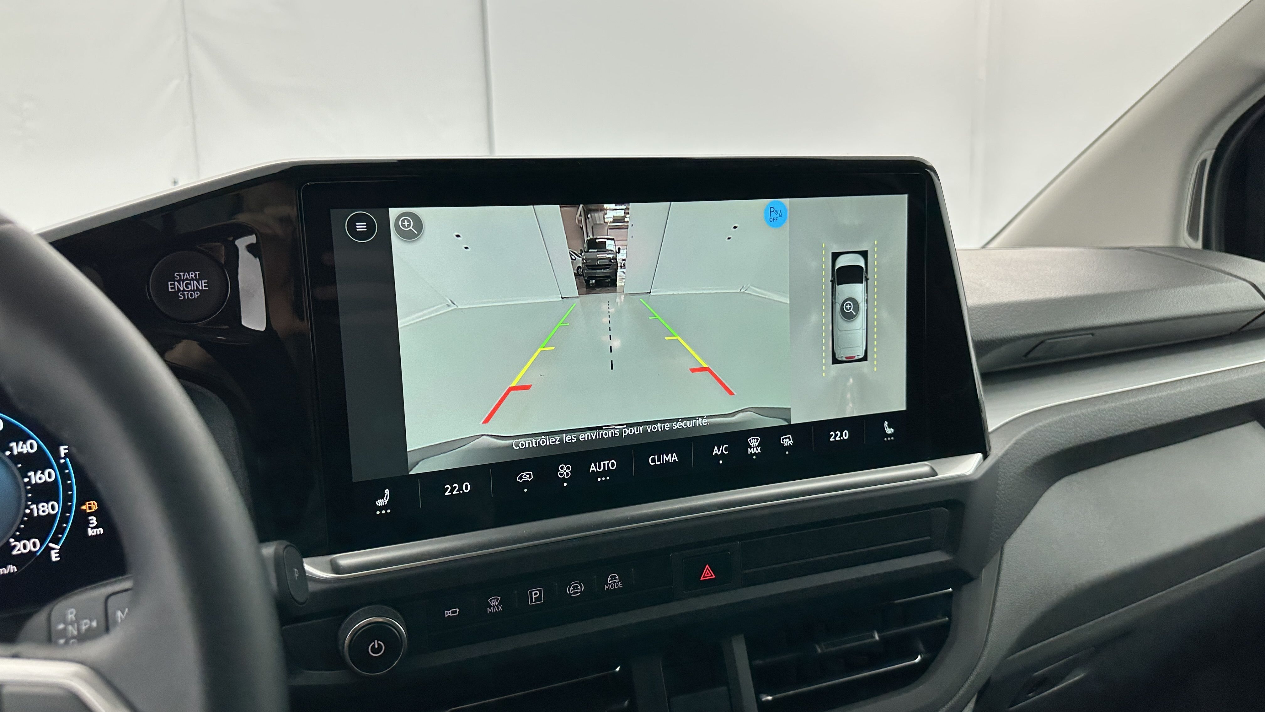 Volkswagen TRANSPORTER PROCAB - Image 16