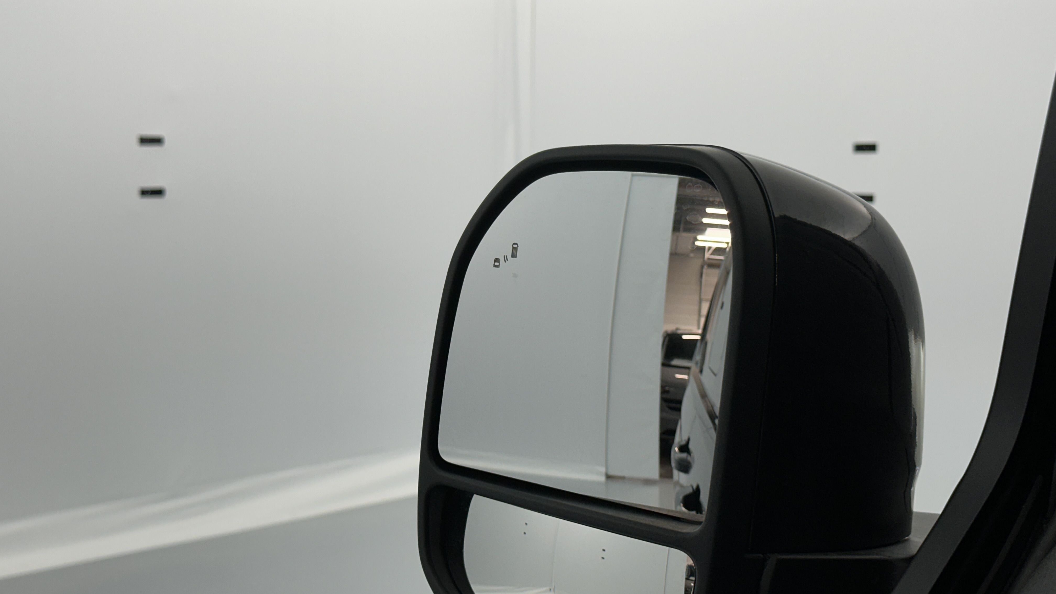 Volkswagen TRANSPORTER PROCAB - Image 19