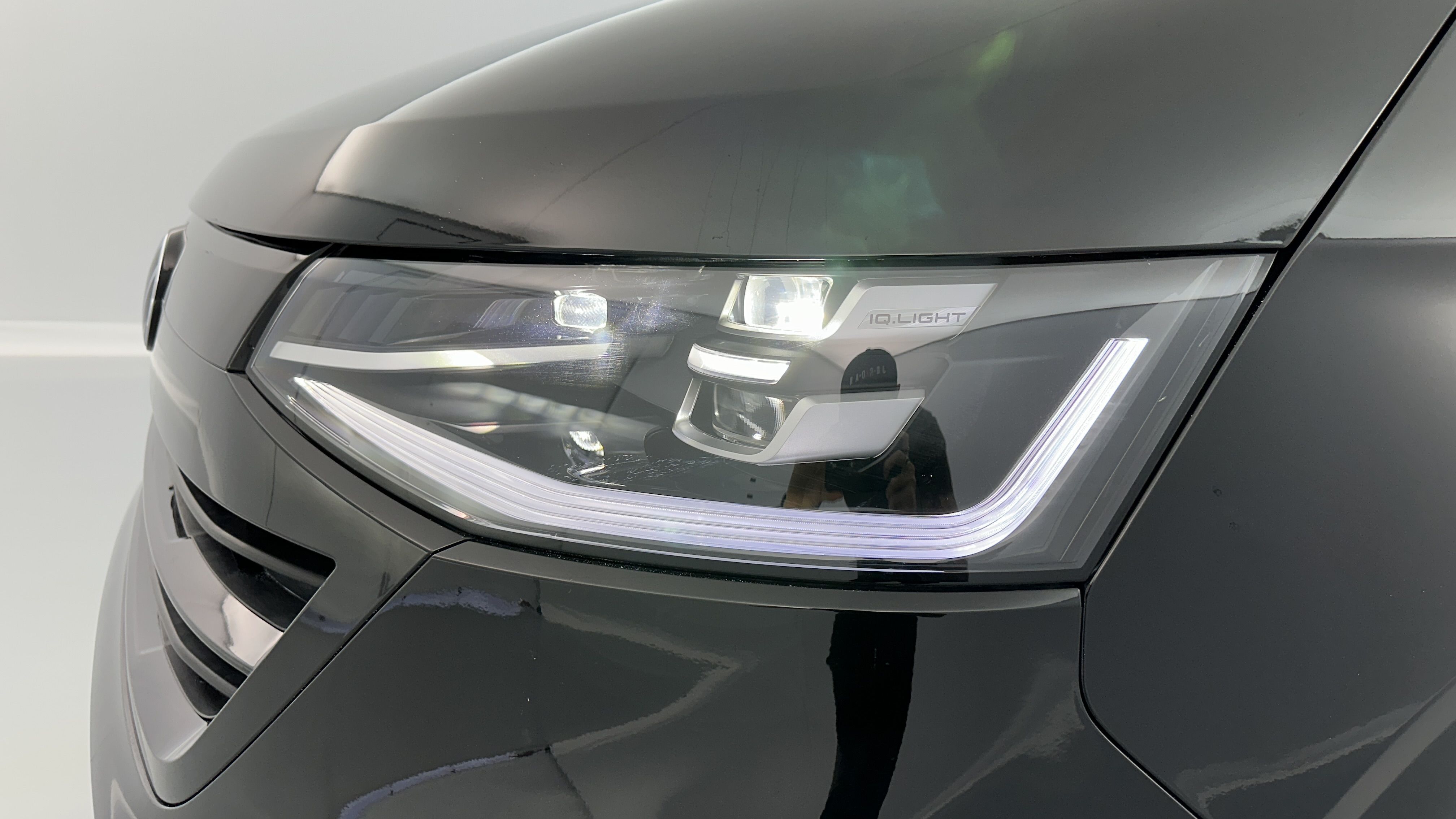 Volkswagen TRANSPORTER PROCAB - Image 20