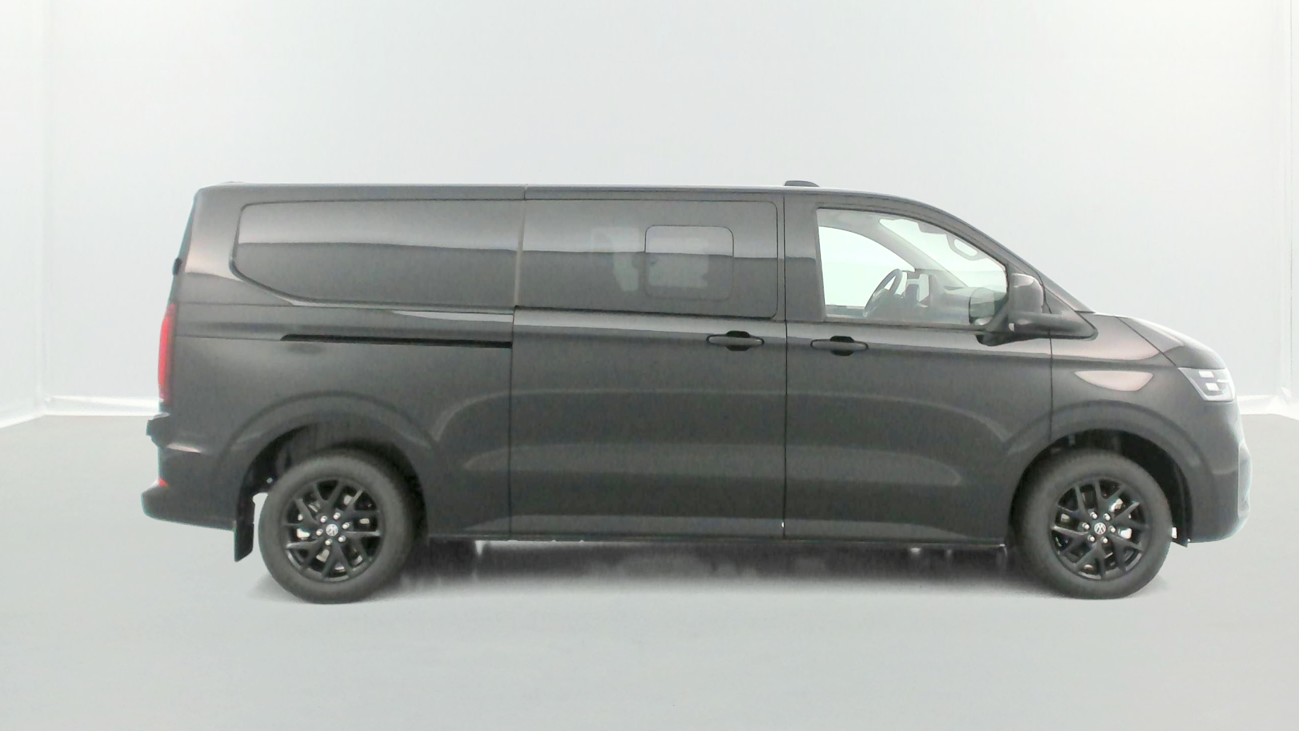 Volkswagen TRANSPORTER PROCAB - Image 23