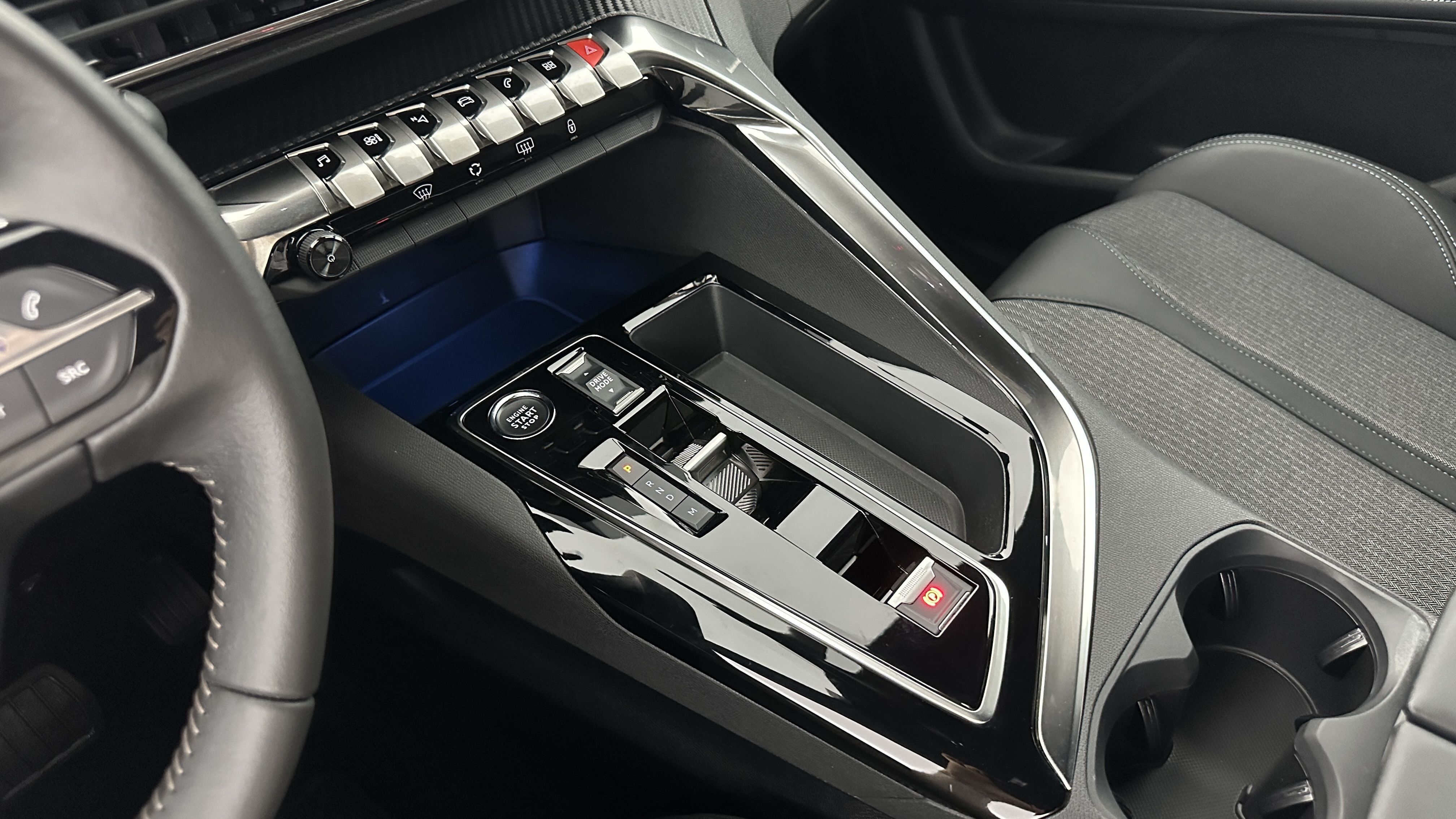 Peugeot 3008 - Image 15