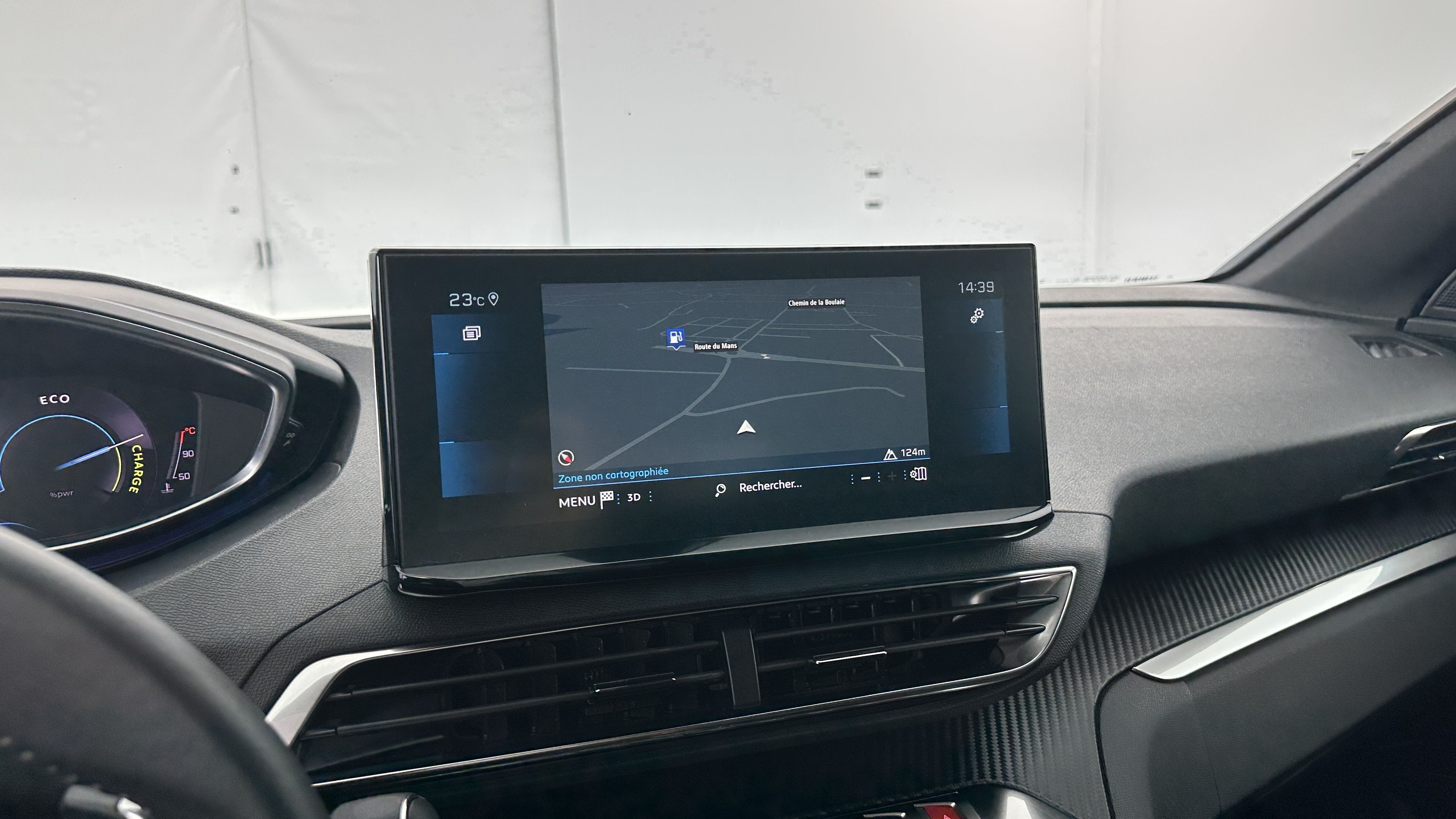 Peugeot 3008 - Image 16