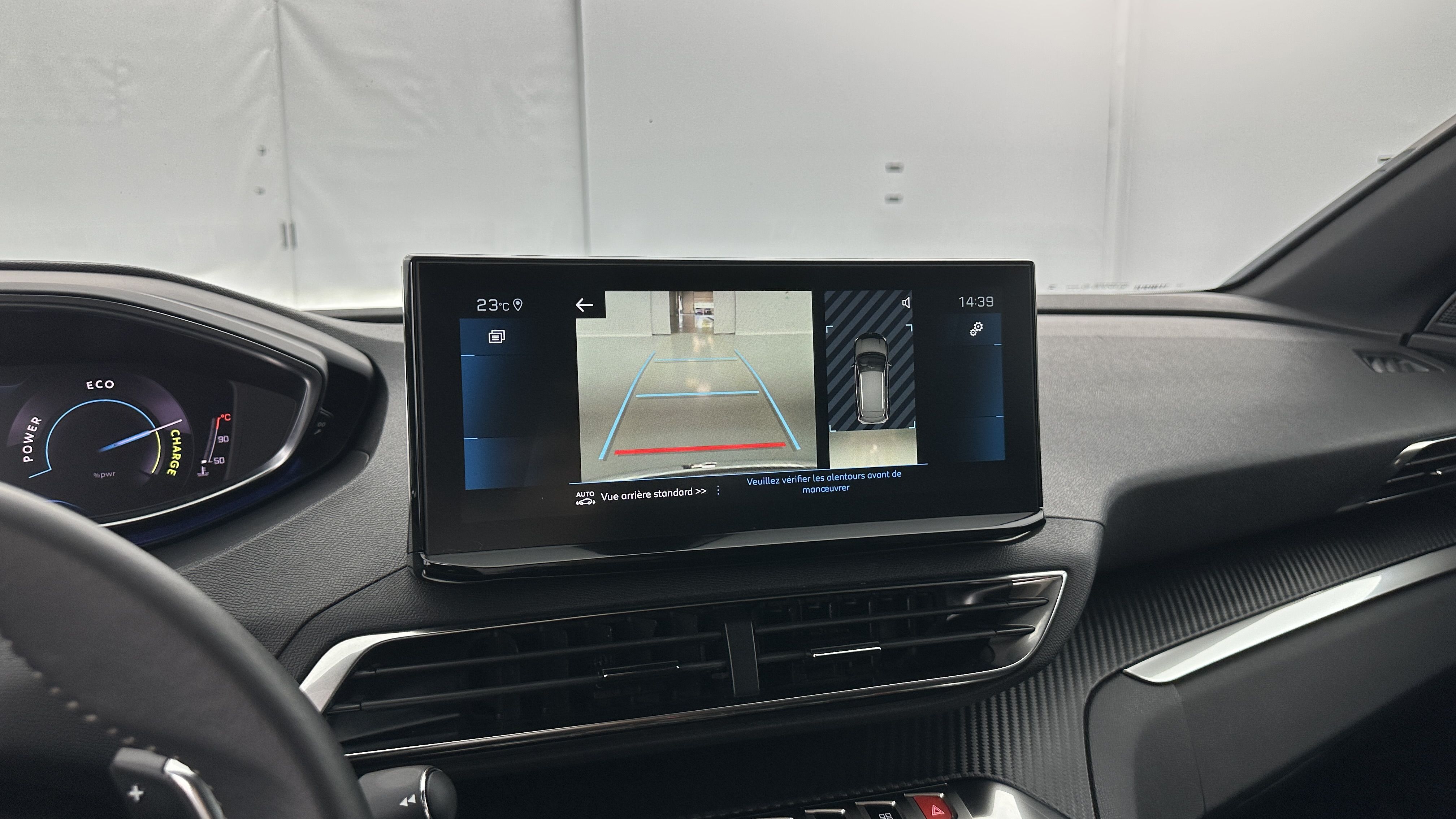 Peugeot 3008 - Image 17