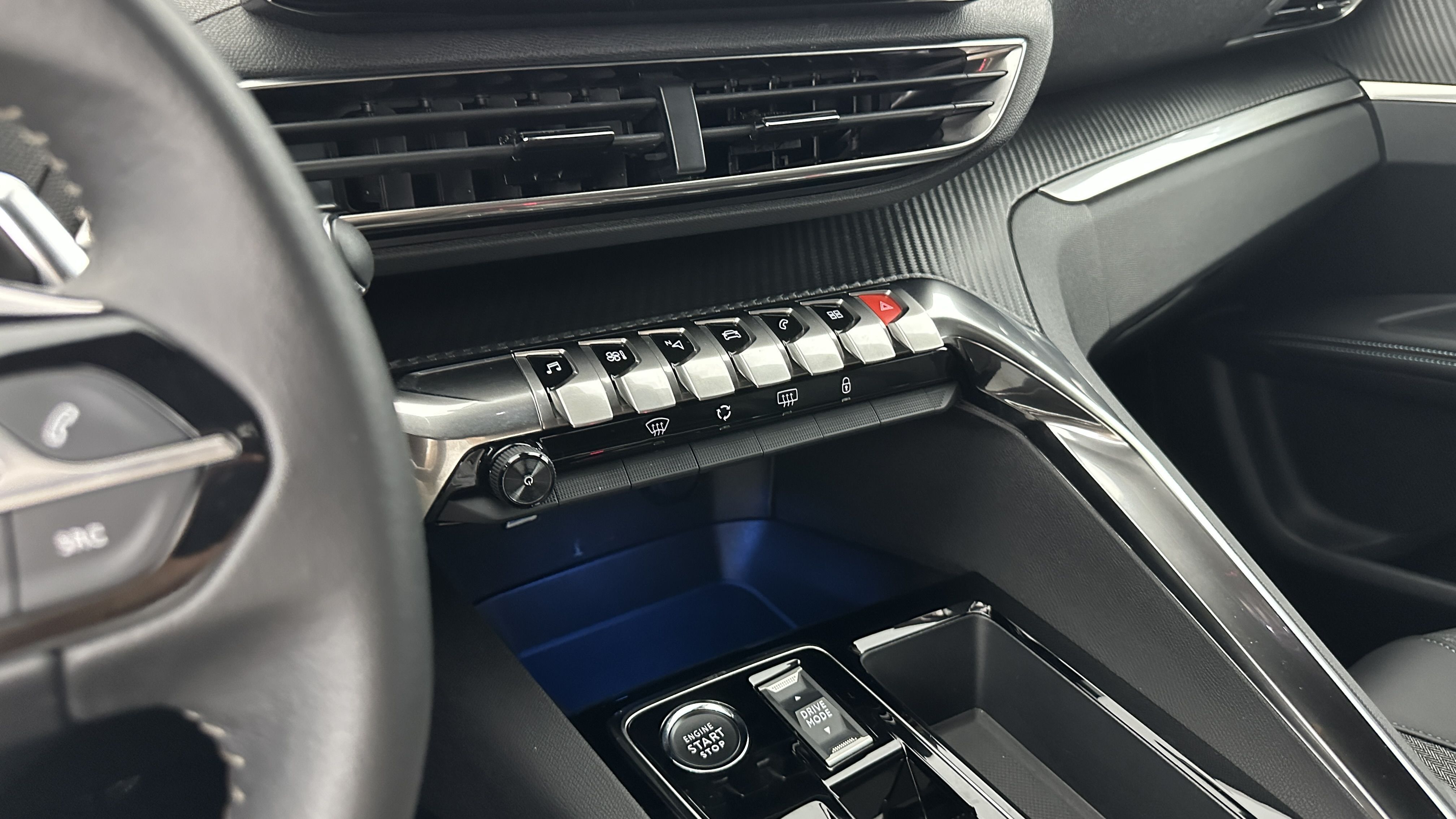 Peugeot 3008 - Image 19