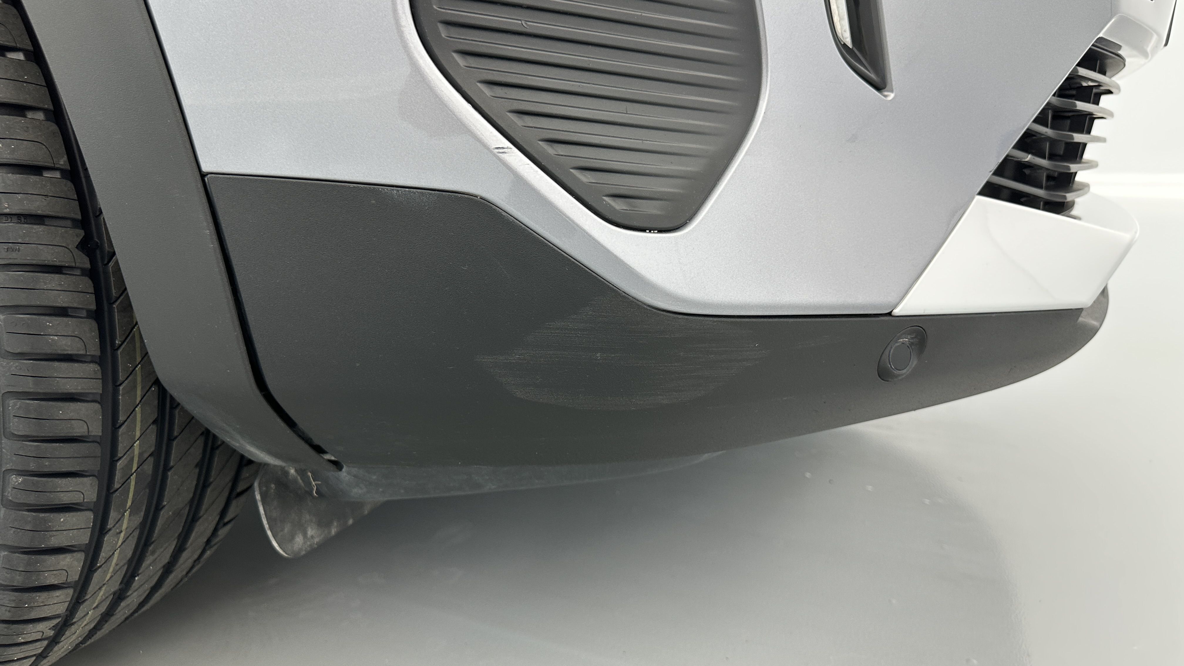 Peugeot 3008 - Image 24