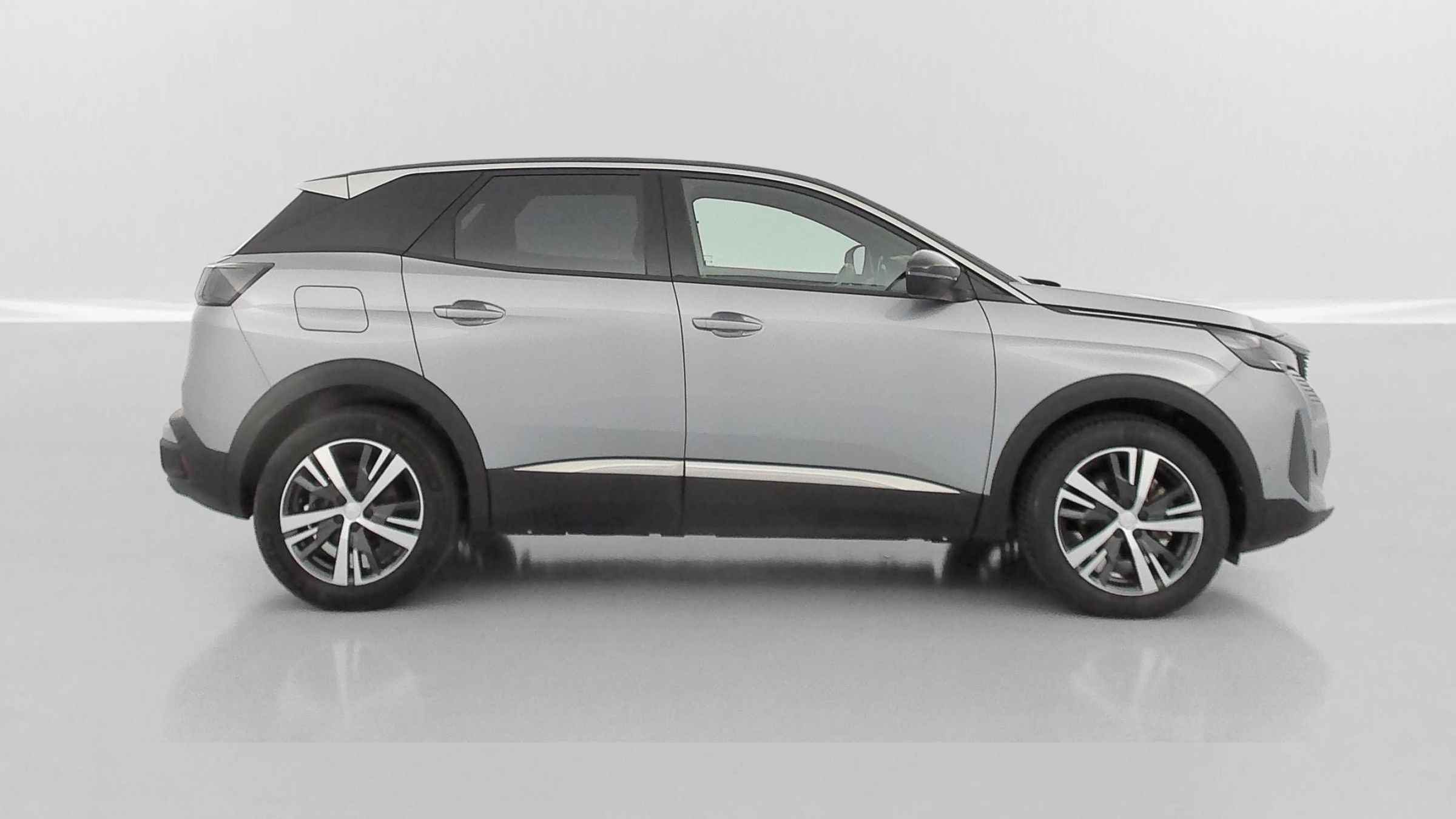 Peugeot 3008 - Image 28