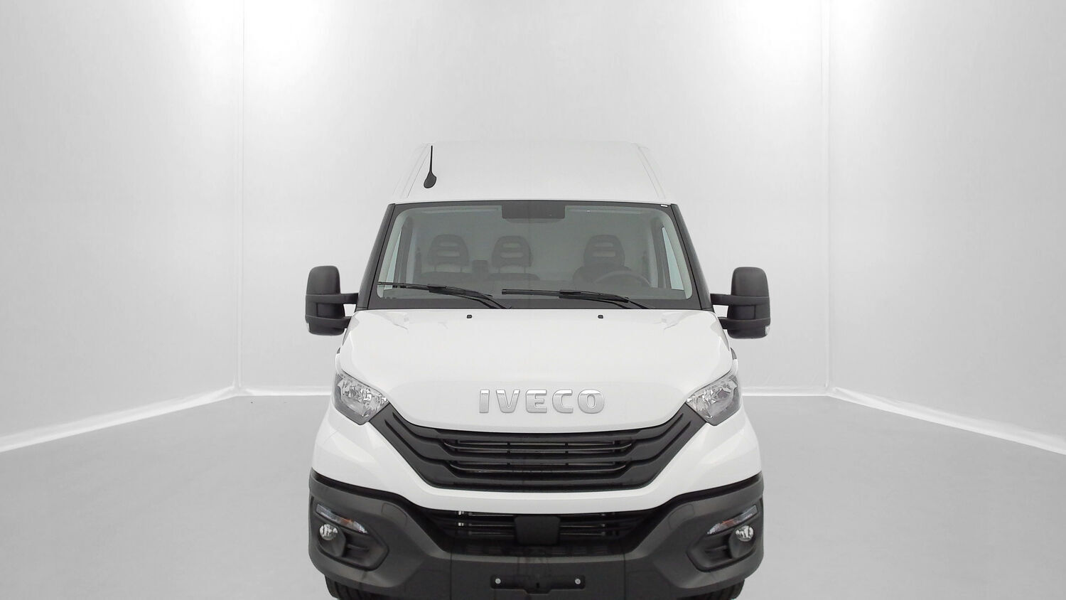 Iveco Daily - Image 2