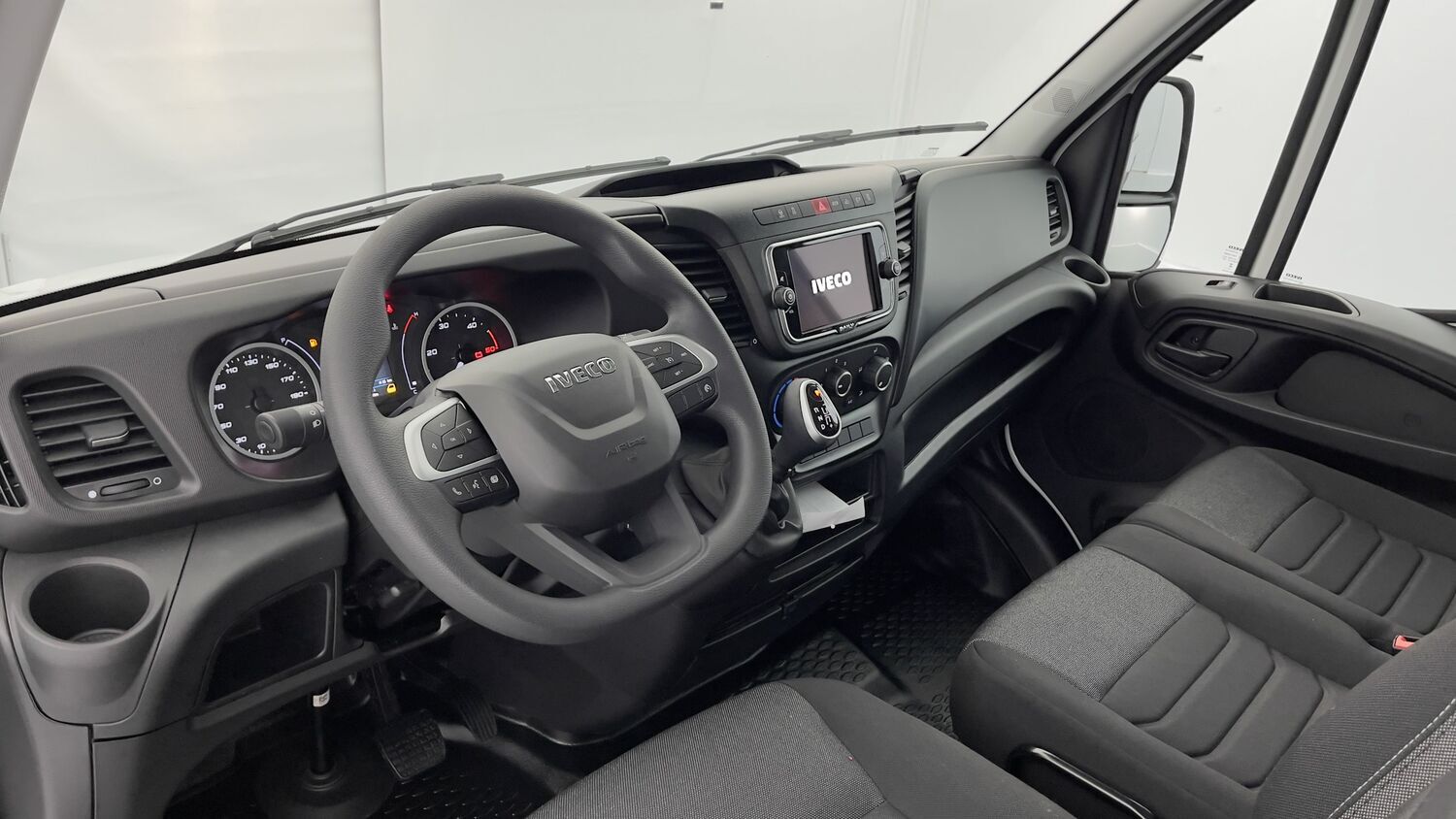 Iveco Daily - Image 6