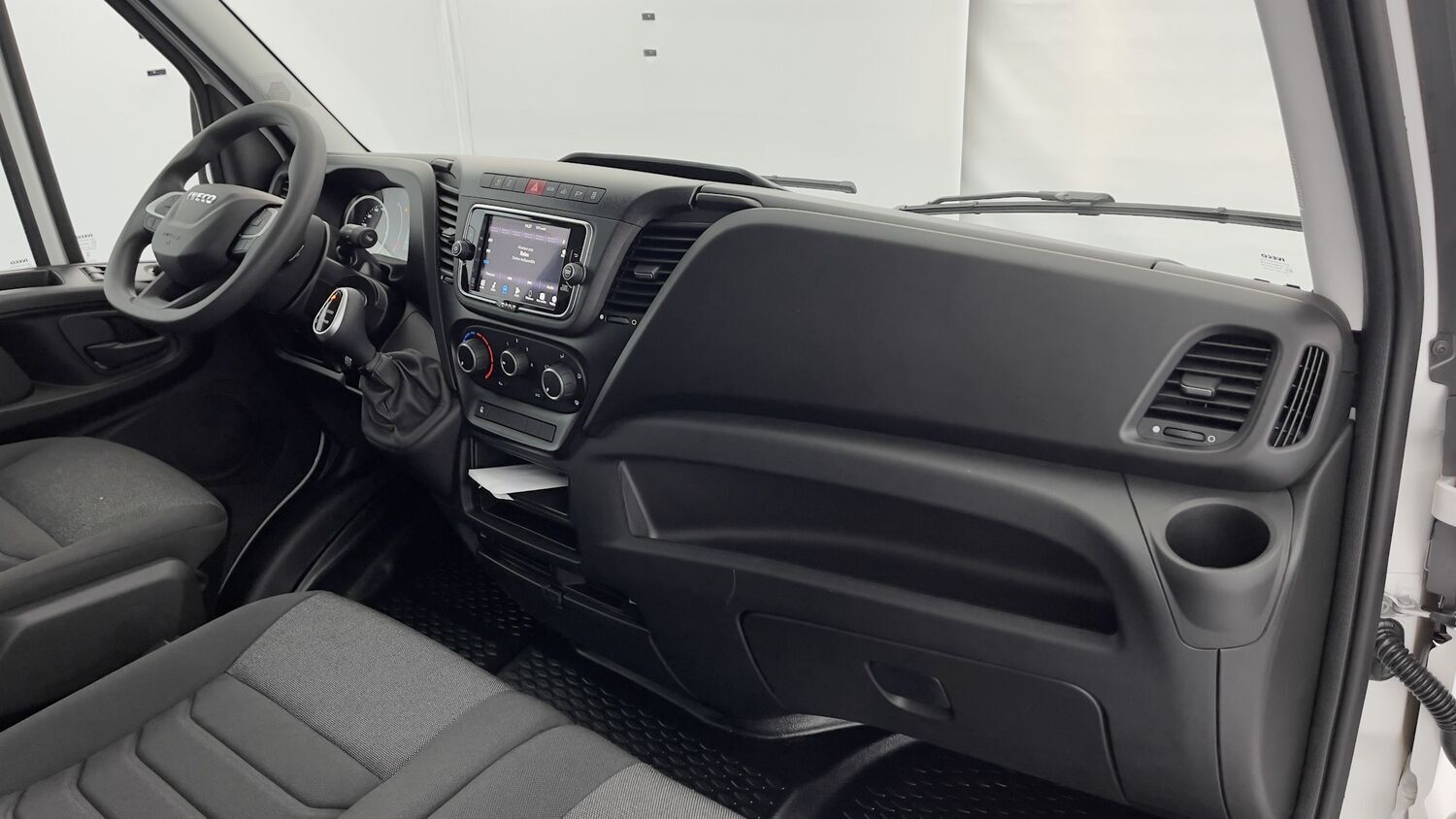Iveco Daily - Image 7