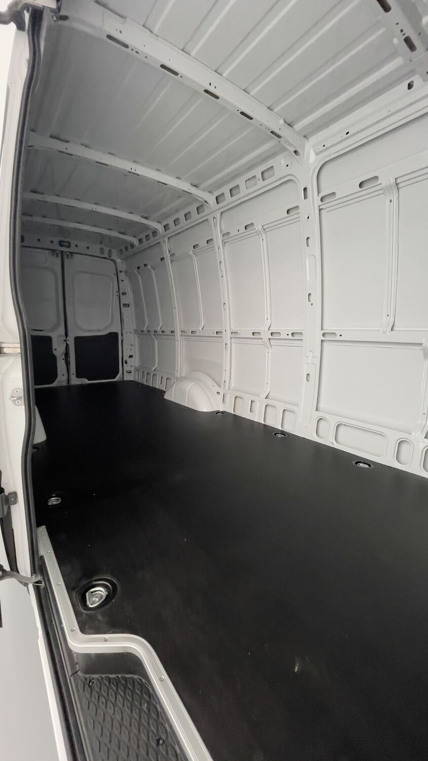 Iveco Daily - Image 9