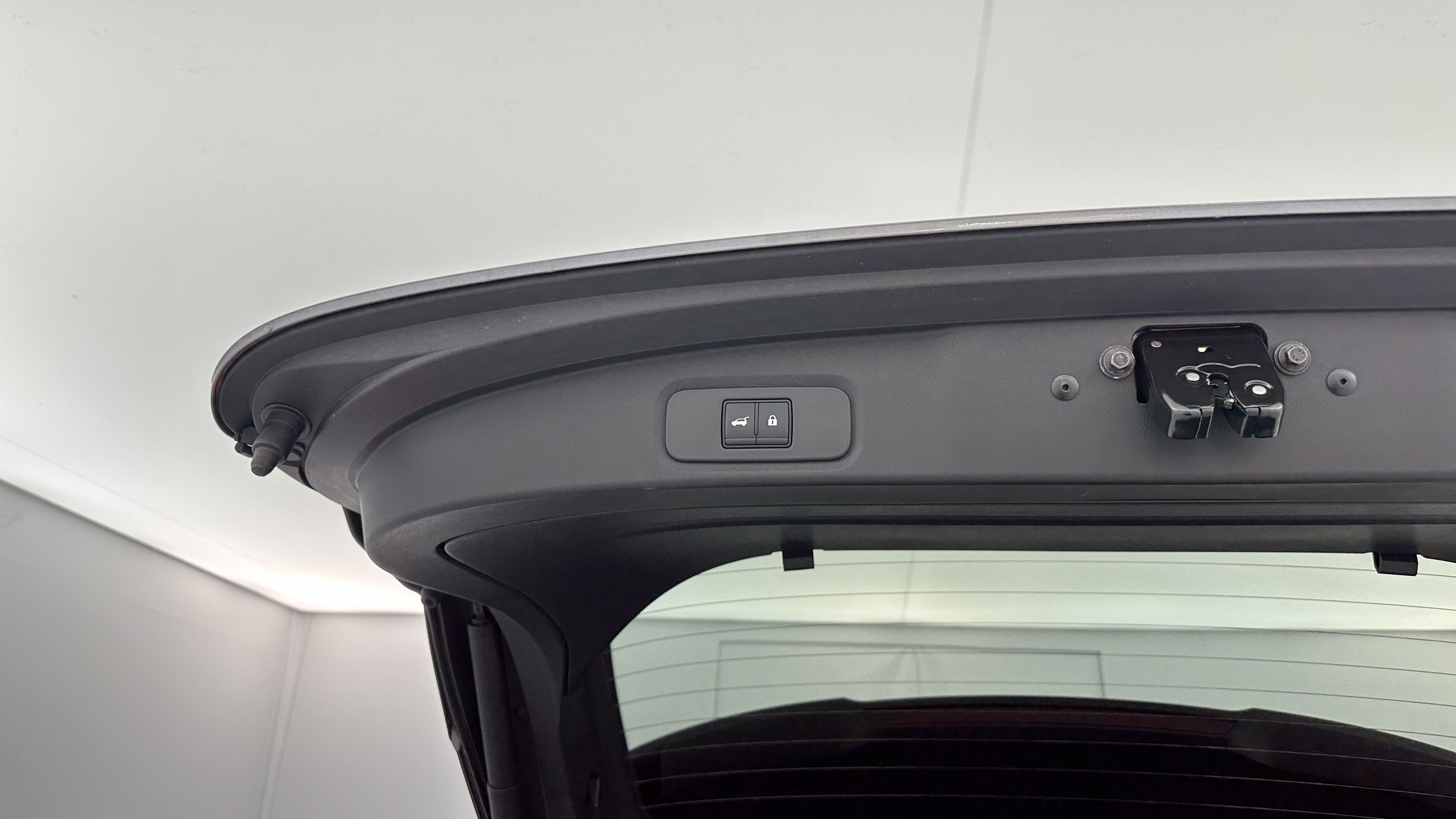 Nissan QASHQAI - Image 24