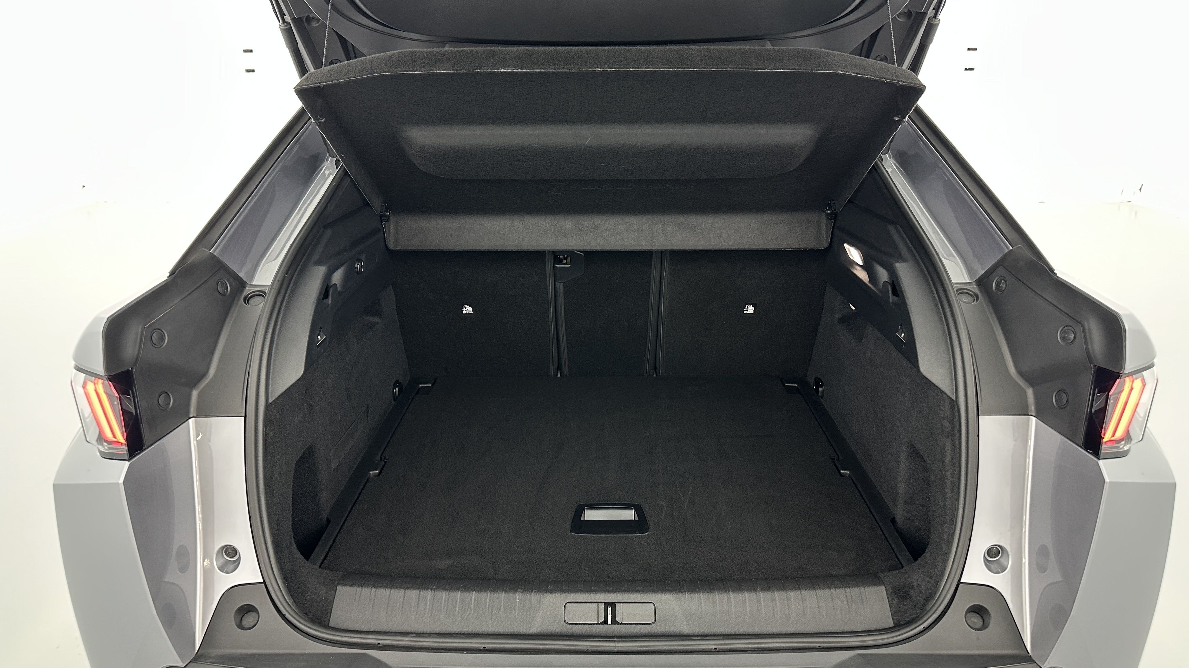 Peugeot 3008 - Image 10