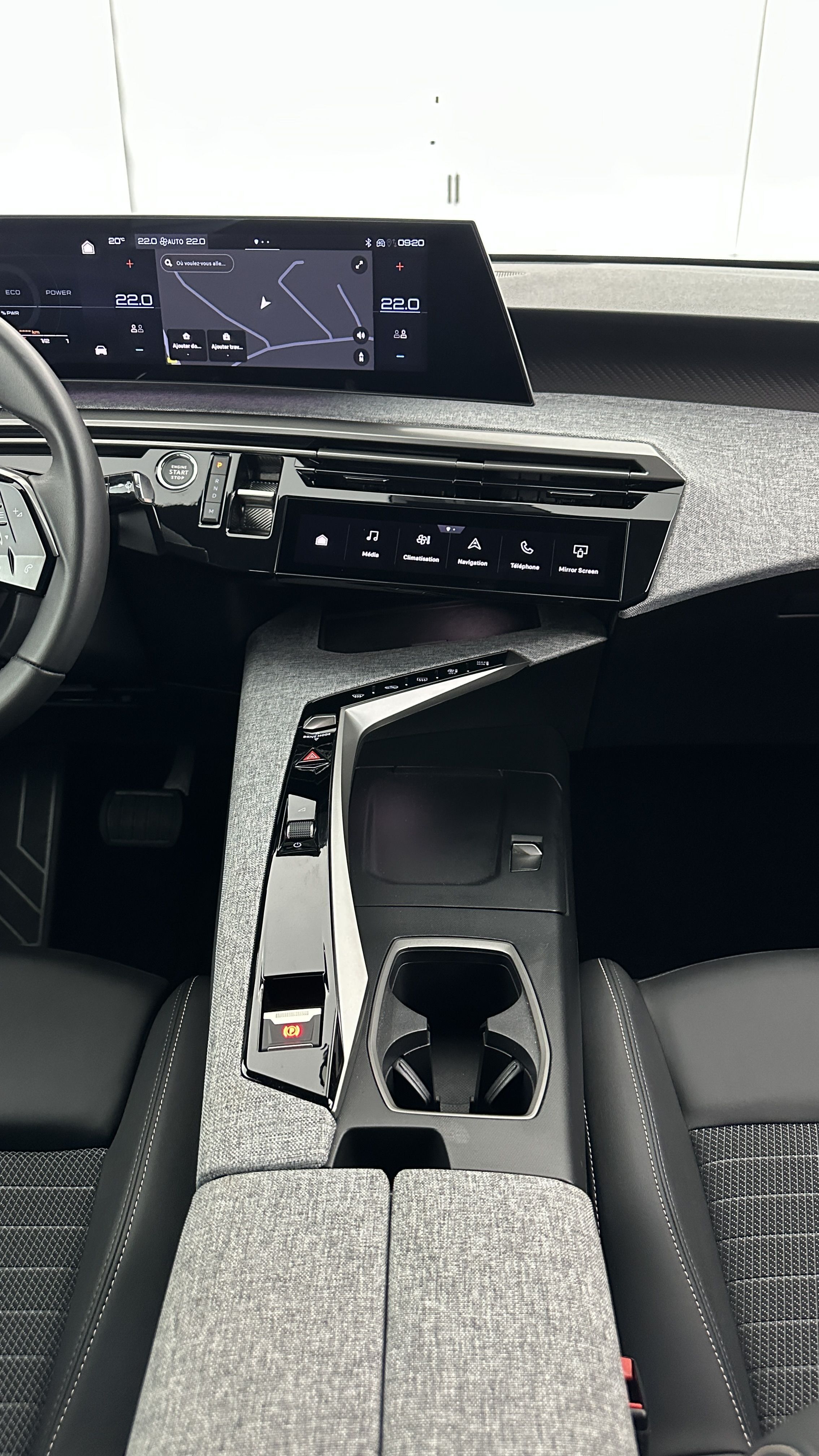 Peugeot 3008 - Image 15