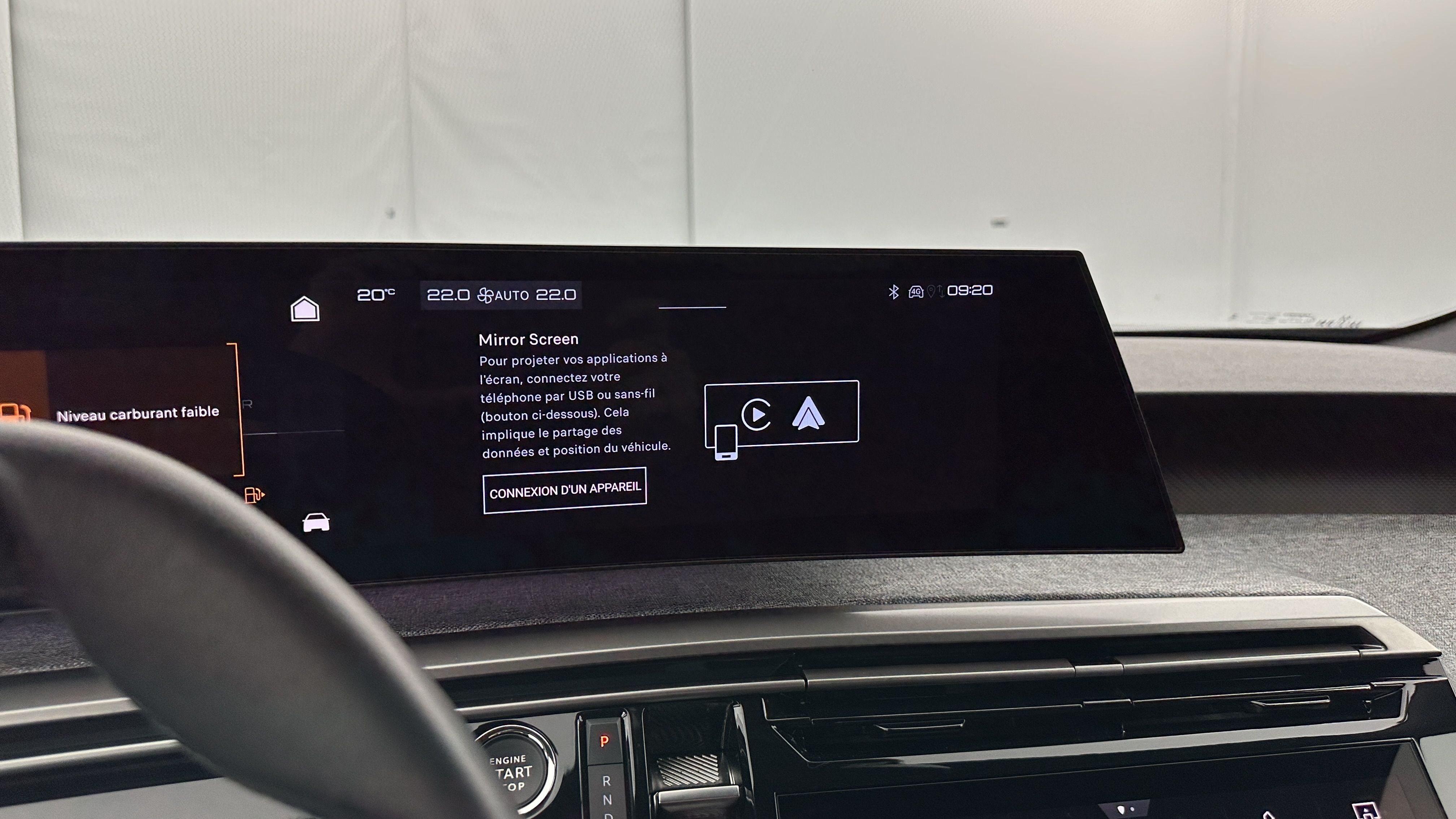 Peugeot 3008 - Image 20