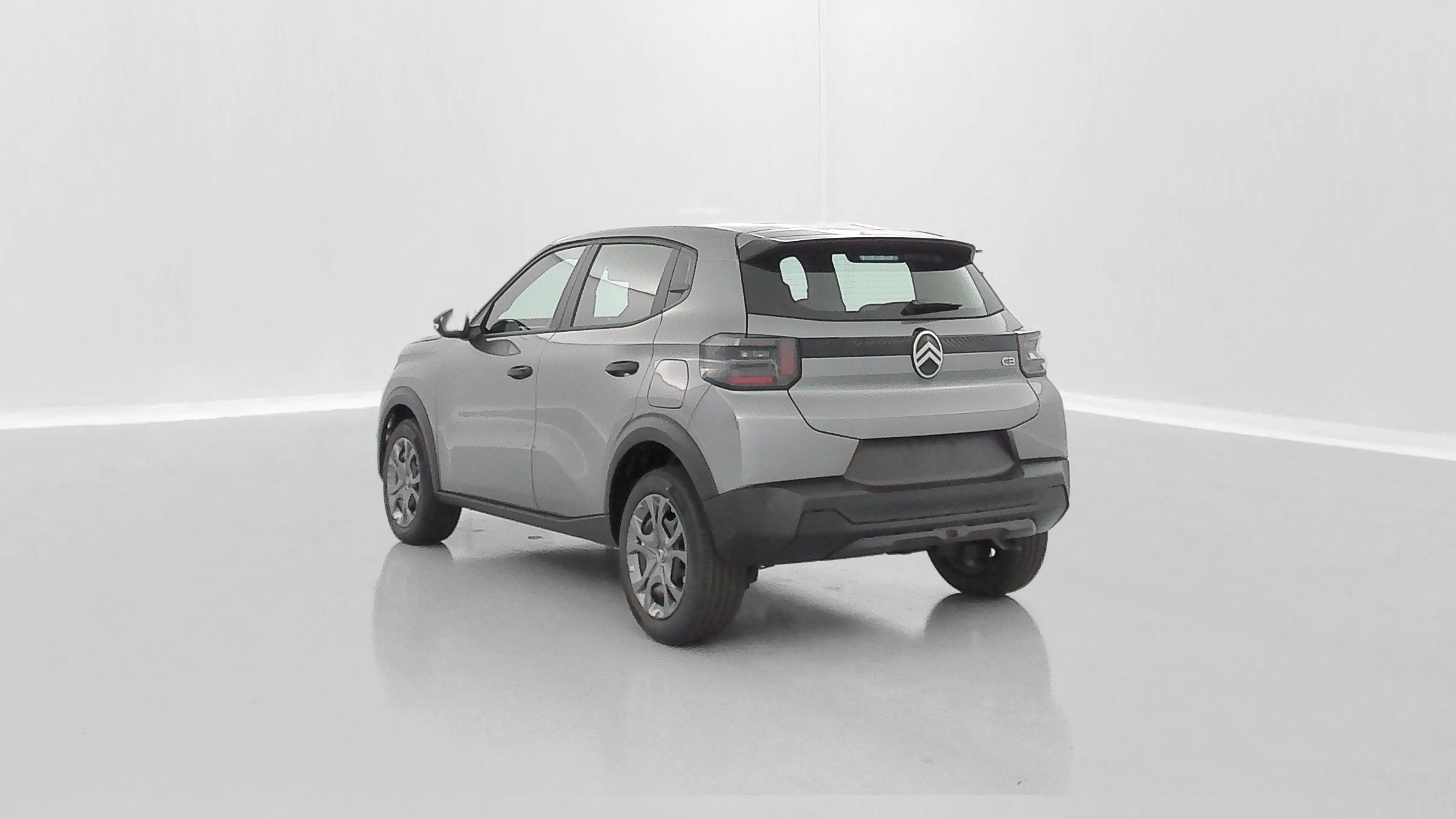 Citroën C3 - Image 5