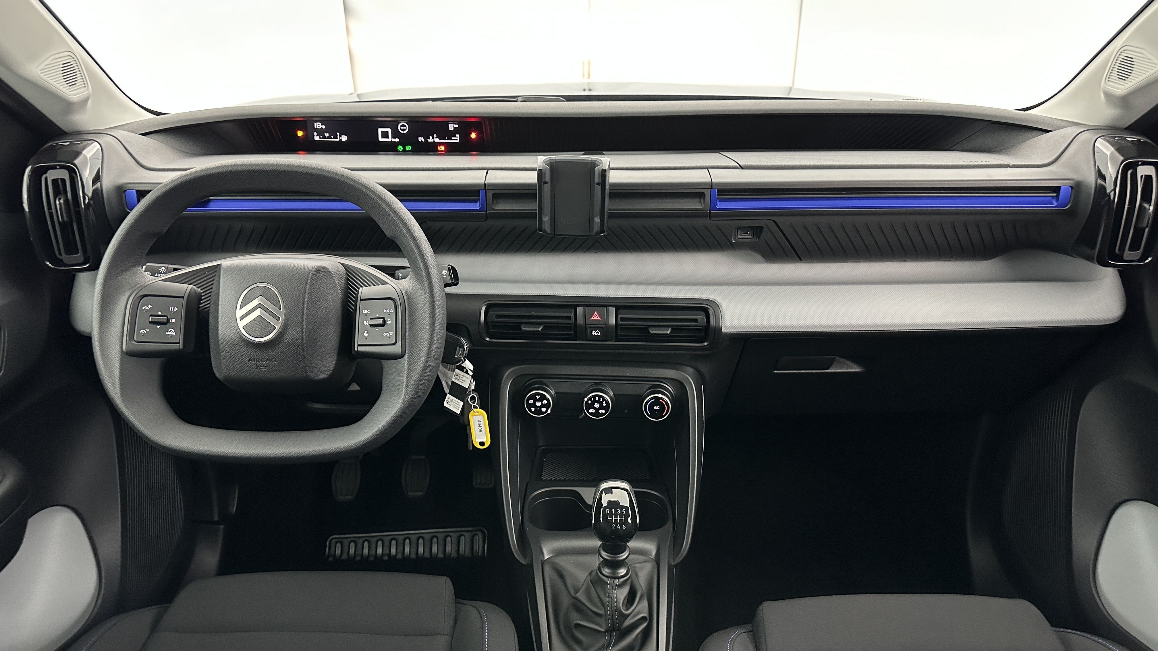 Citroën C3 - Image 7