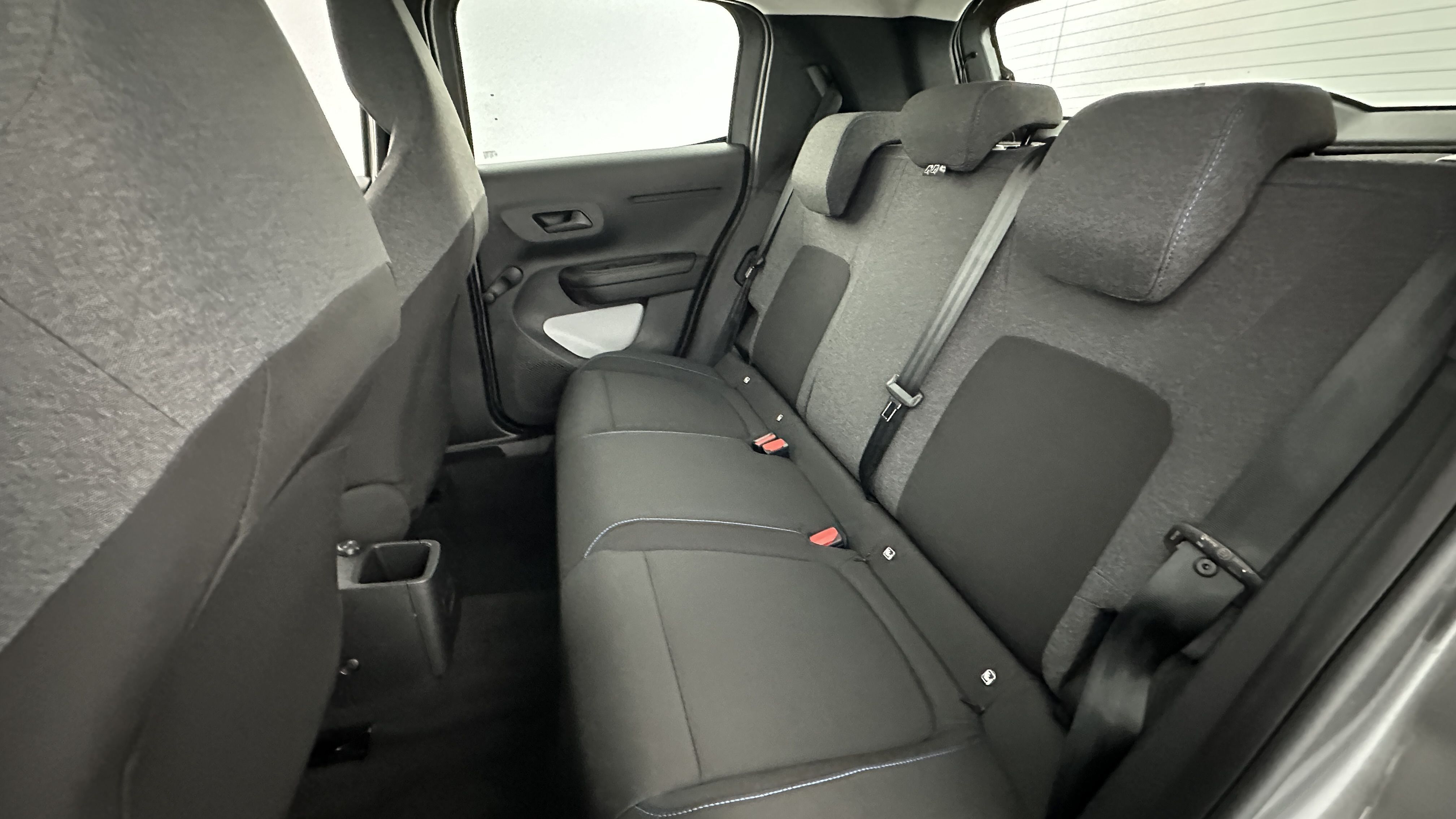 Citroën C3 - Image 9