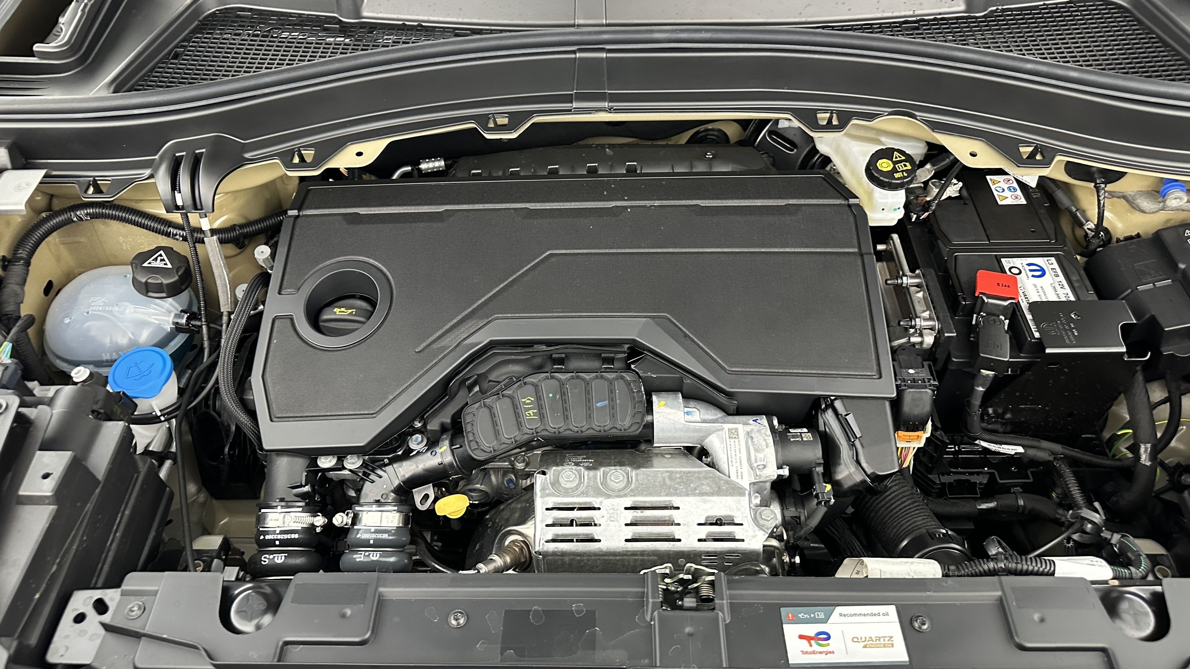 Citroën C3 - Image 11