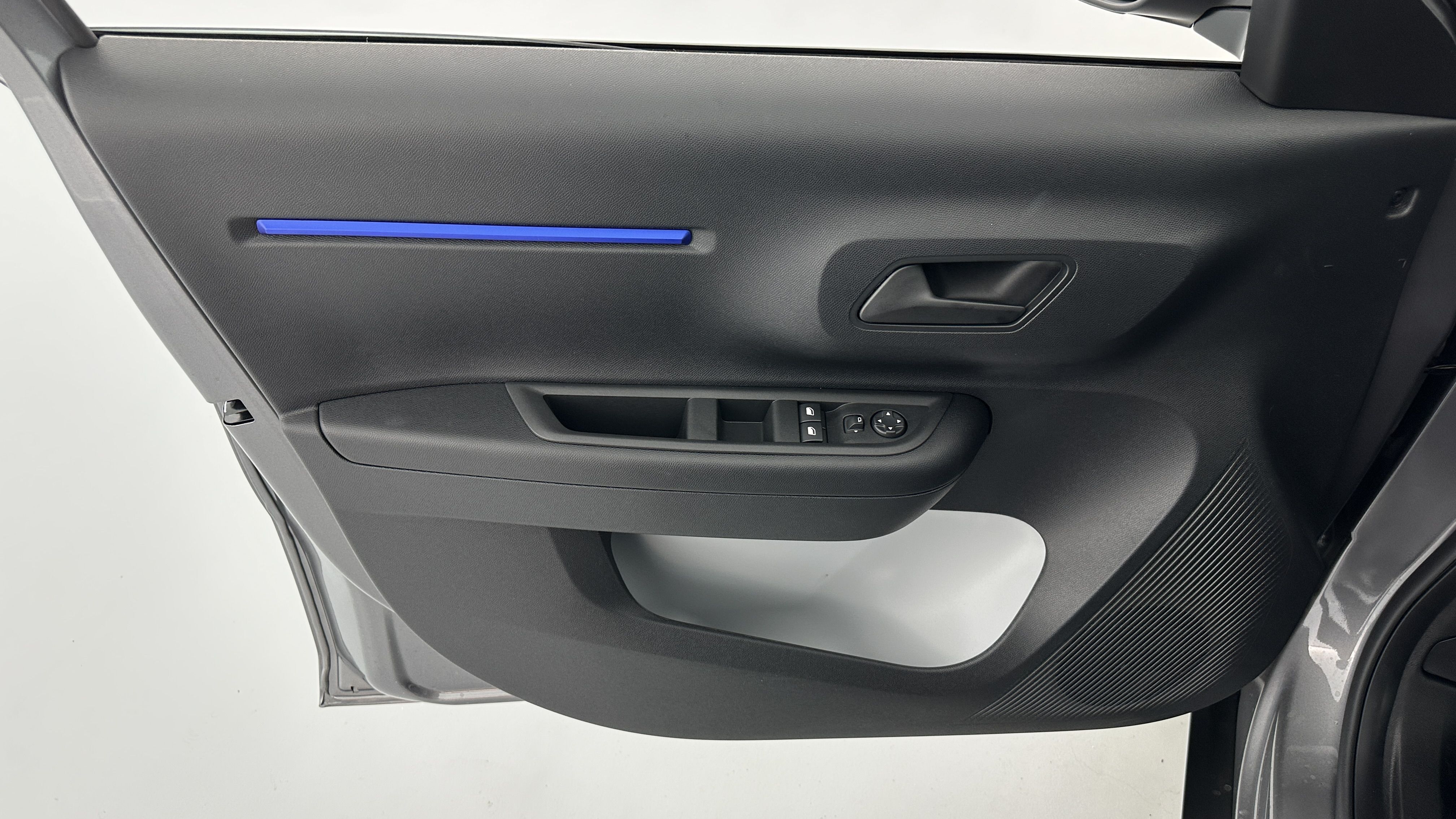 Citroën C3 - Image 13