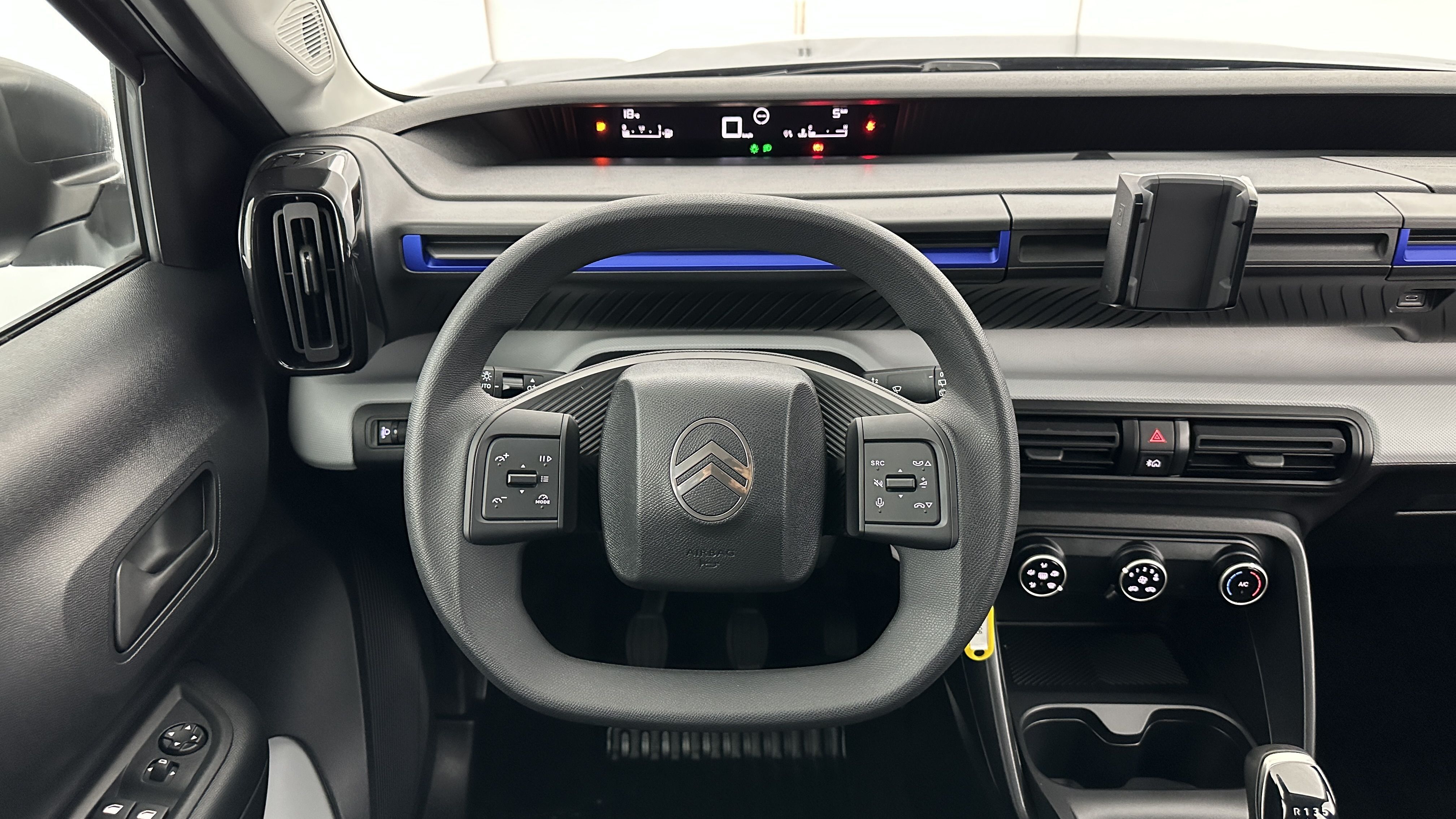 Citroën C3 - Image 14