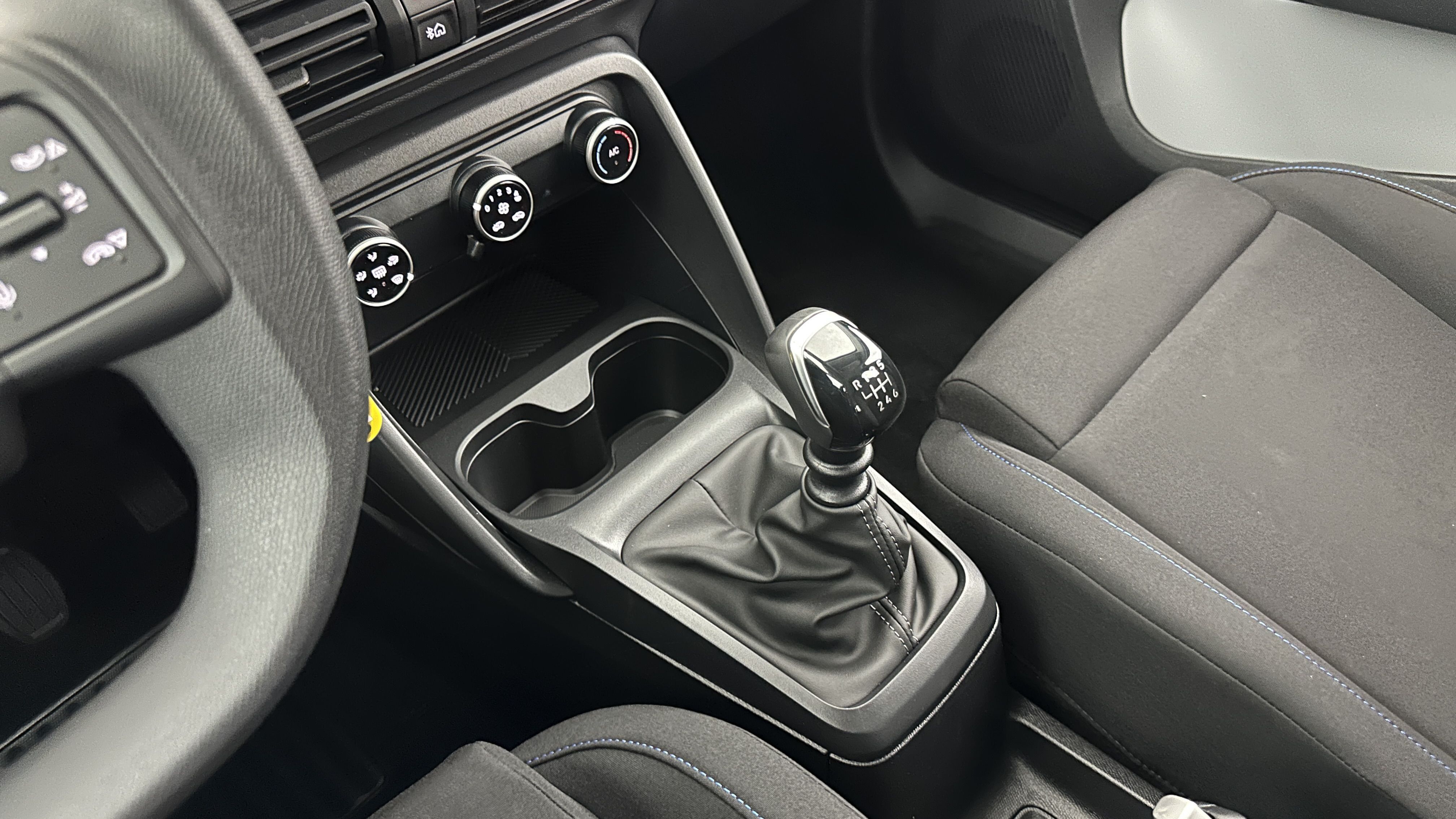 Citroën C3 - Image 18