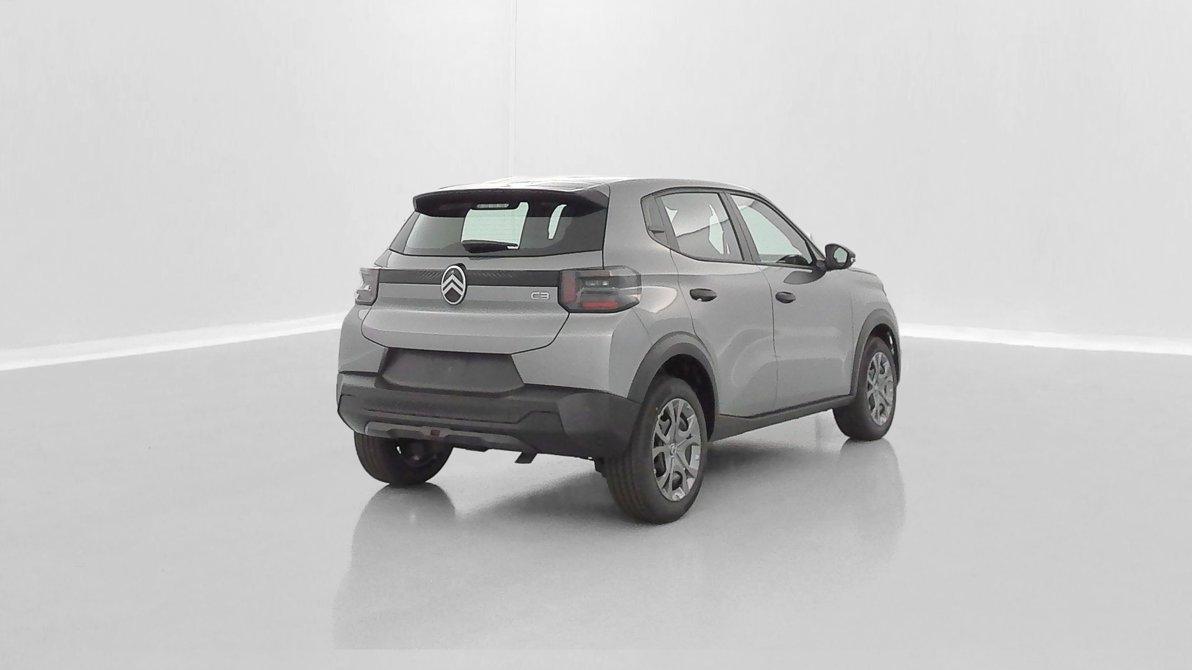 Citroën C3 - Image 20