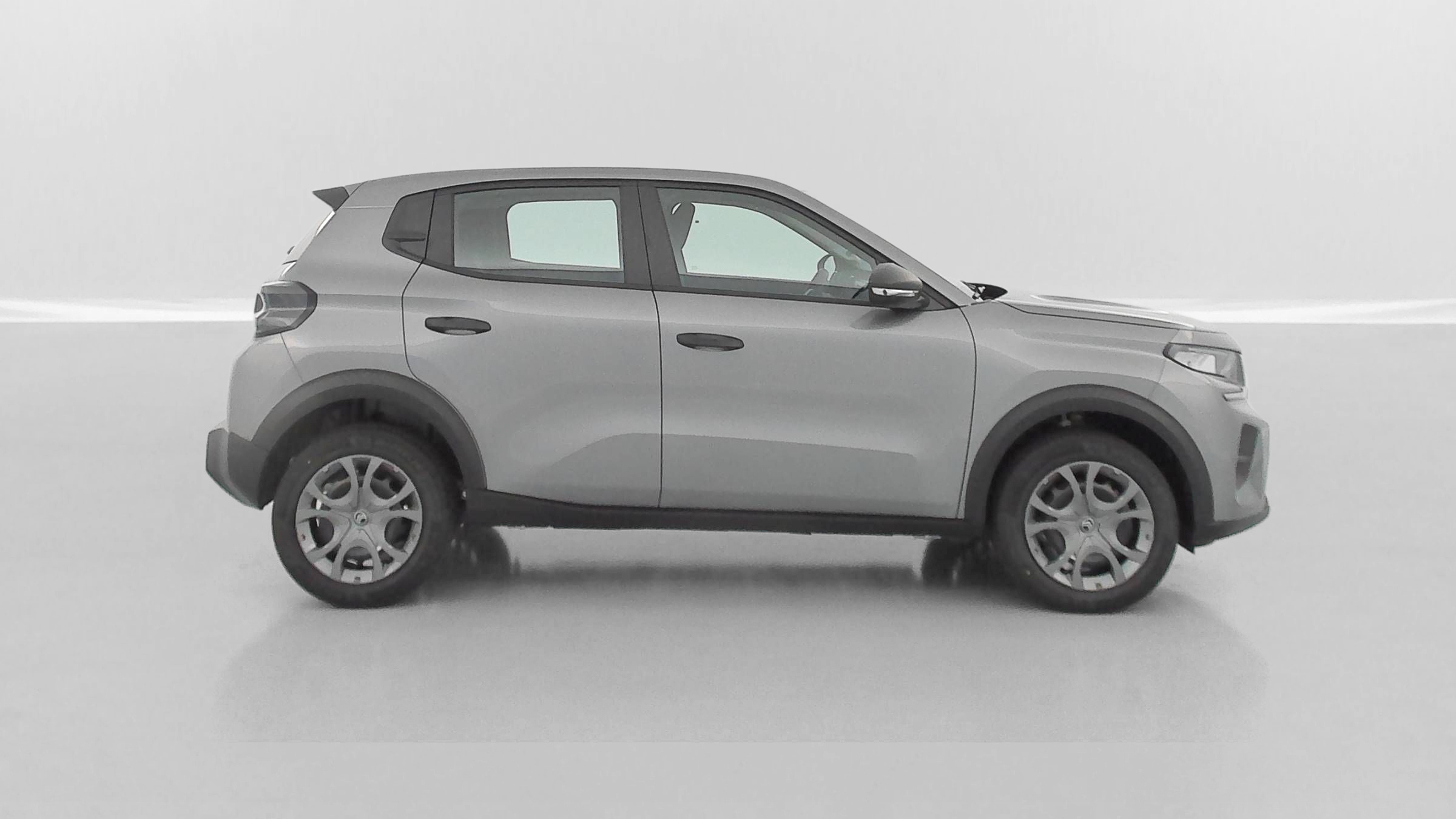 Citroën C3 - Image 21