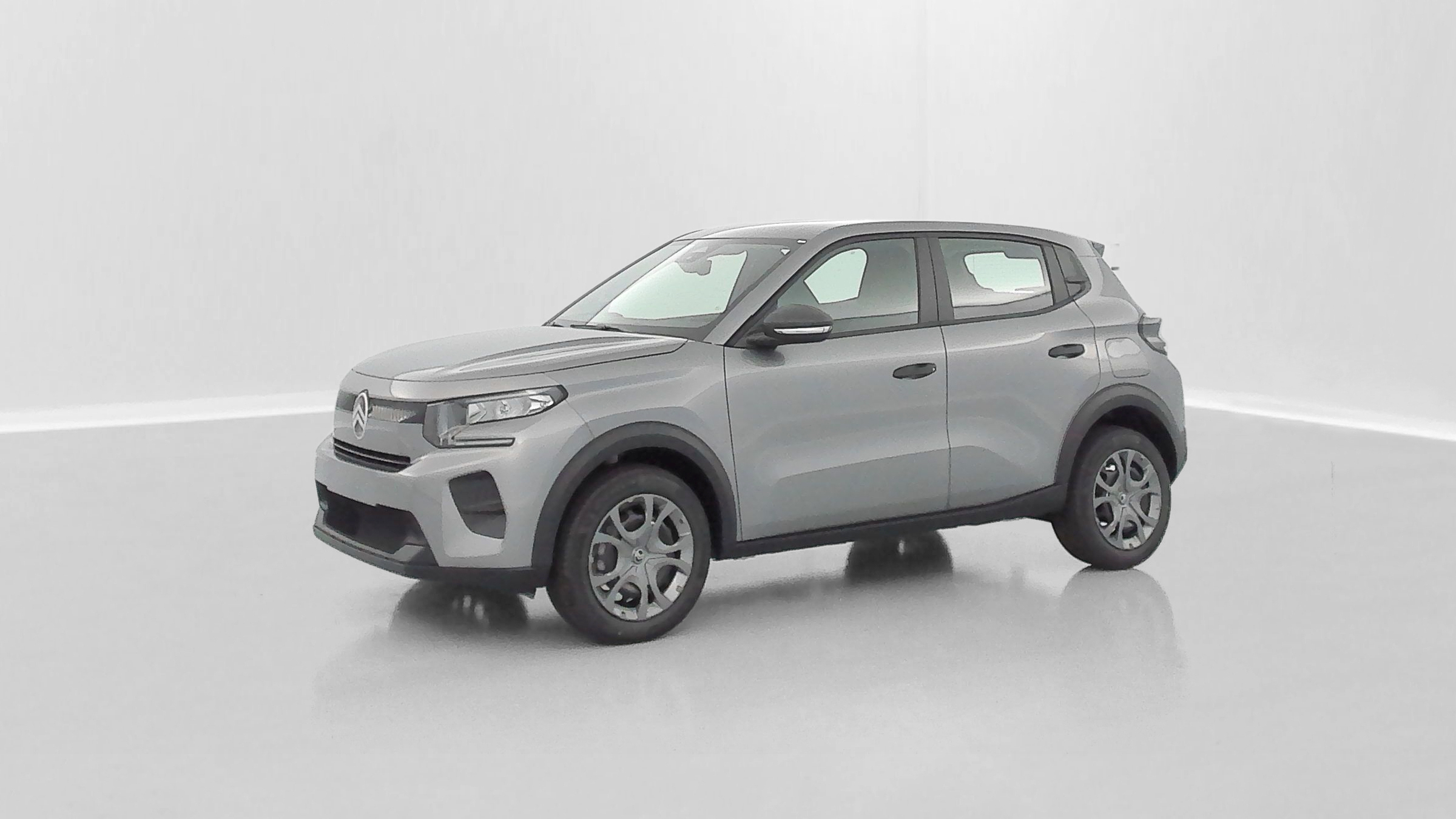 Citroën C3 - Image 22