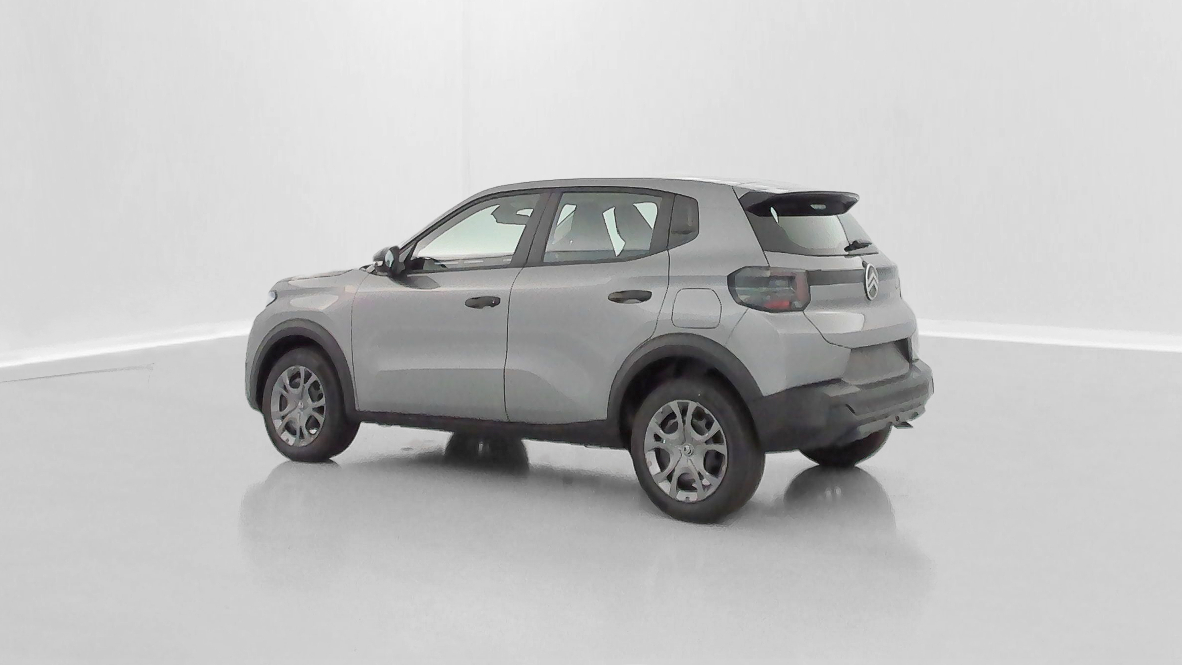 Citroën C3 - Image 23