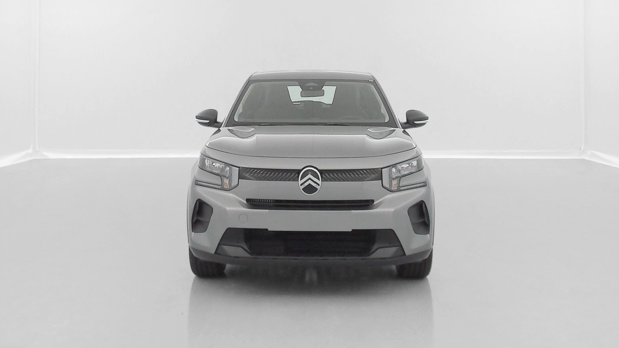 Citroën C3 - Image 2