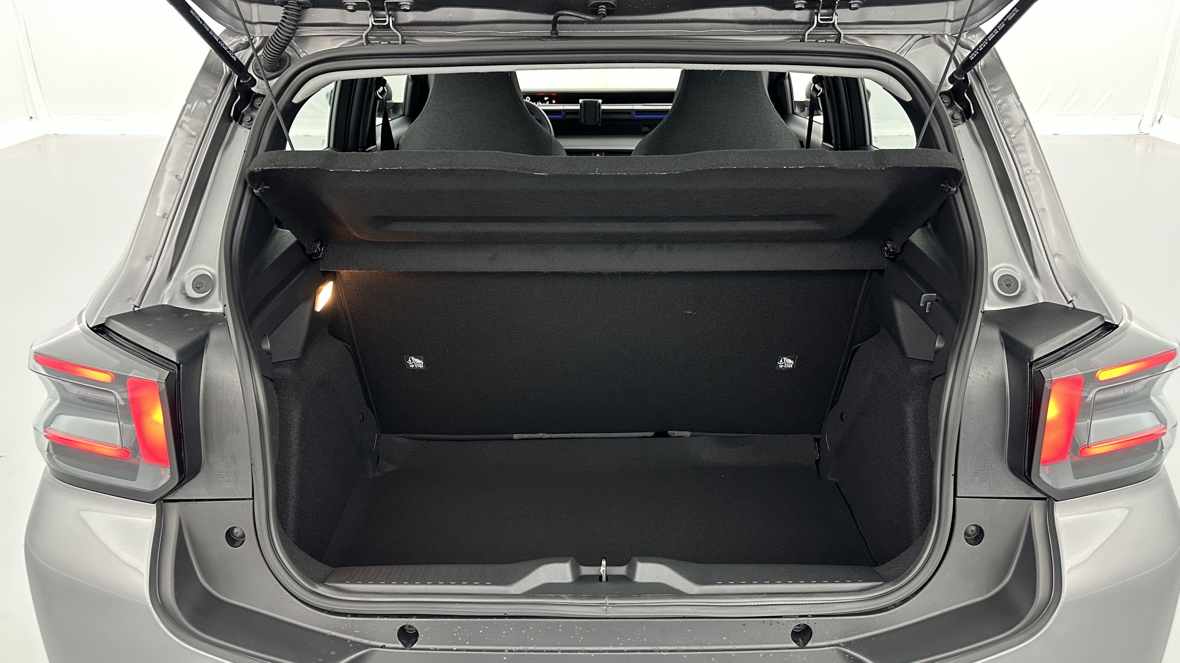 Citroën C3 - Image 10