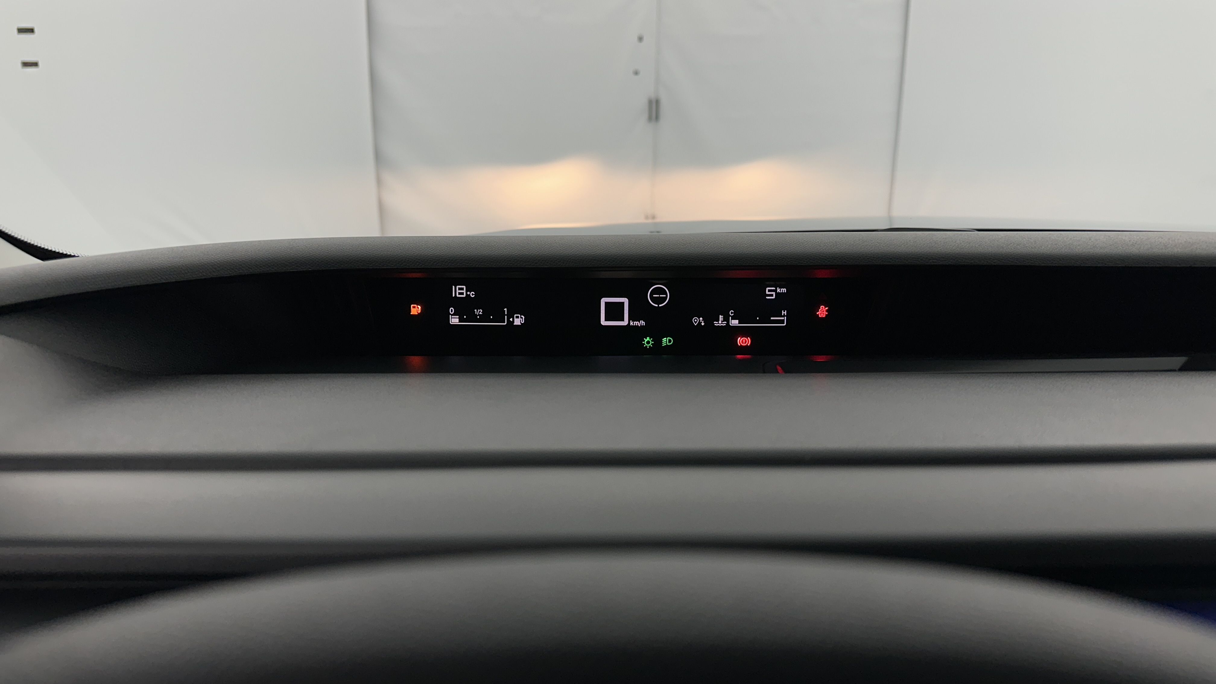 Citroën C3 - Image 15