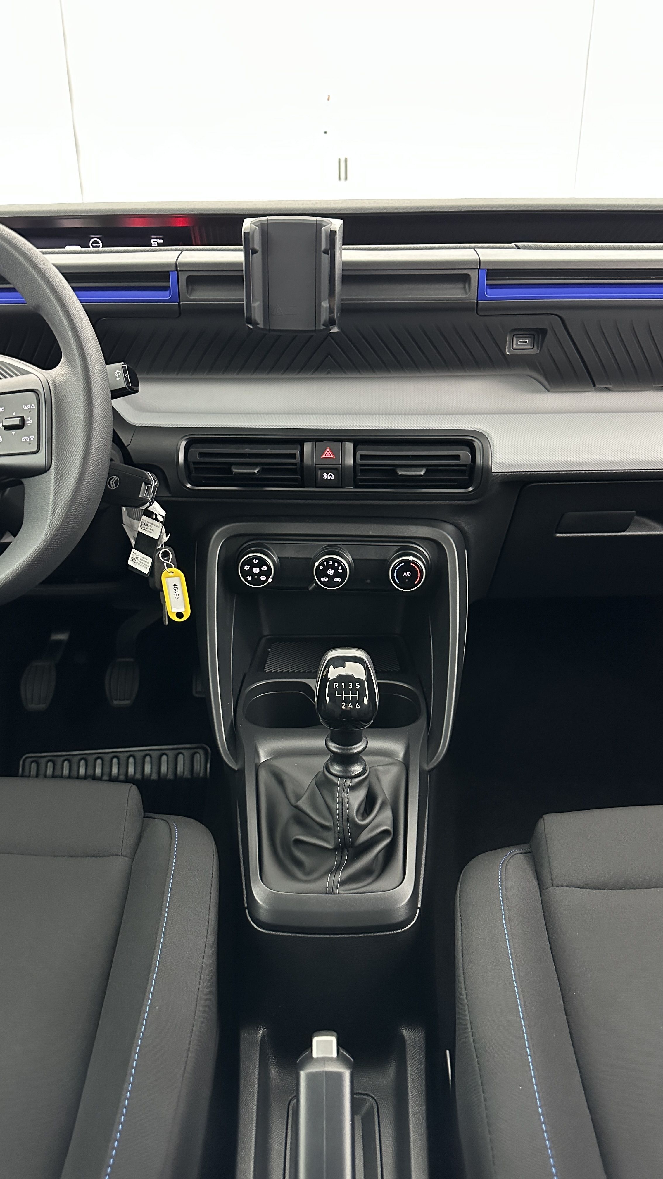 Citroën C3 - Image 16