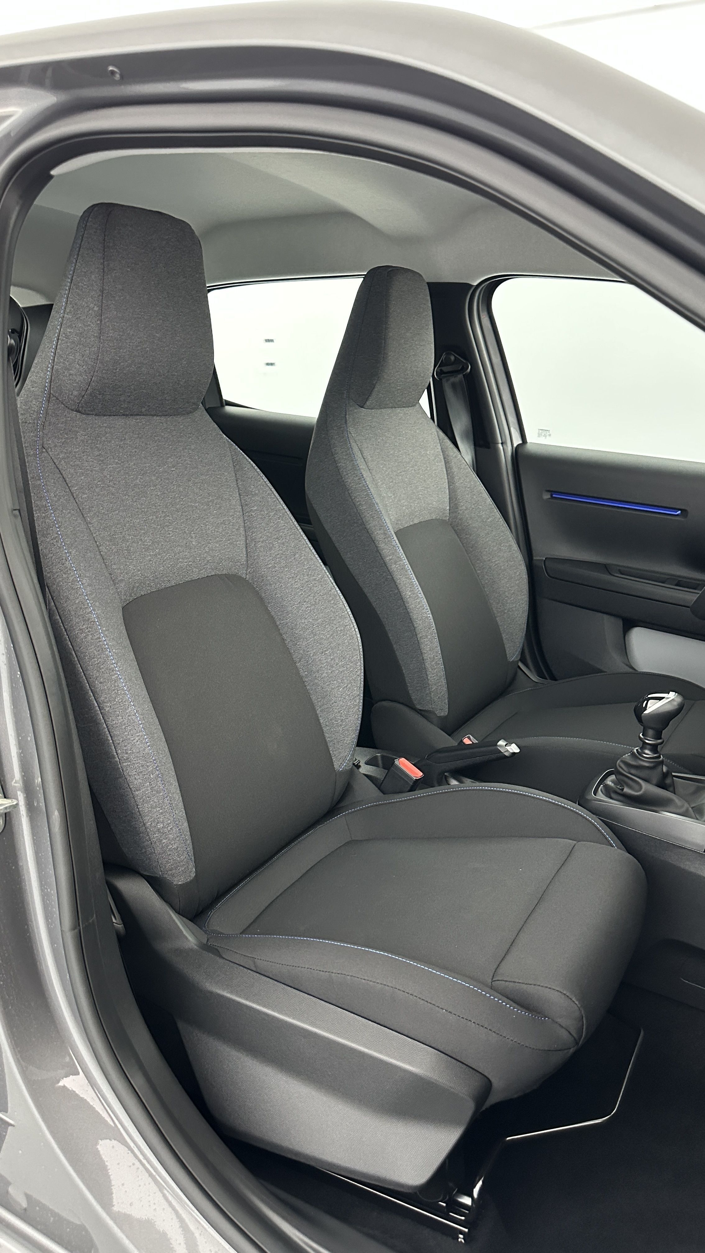 Citroën C3 - Image 17