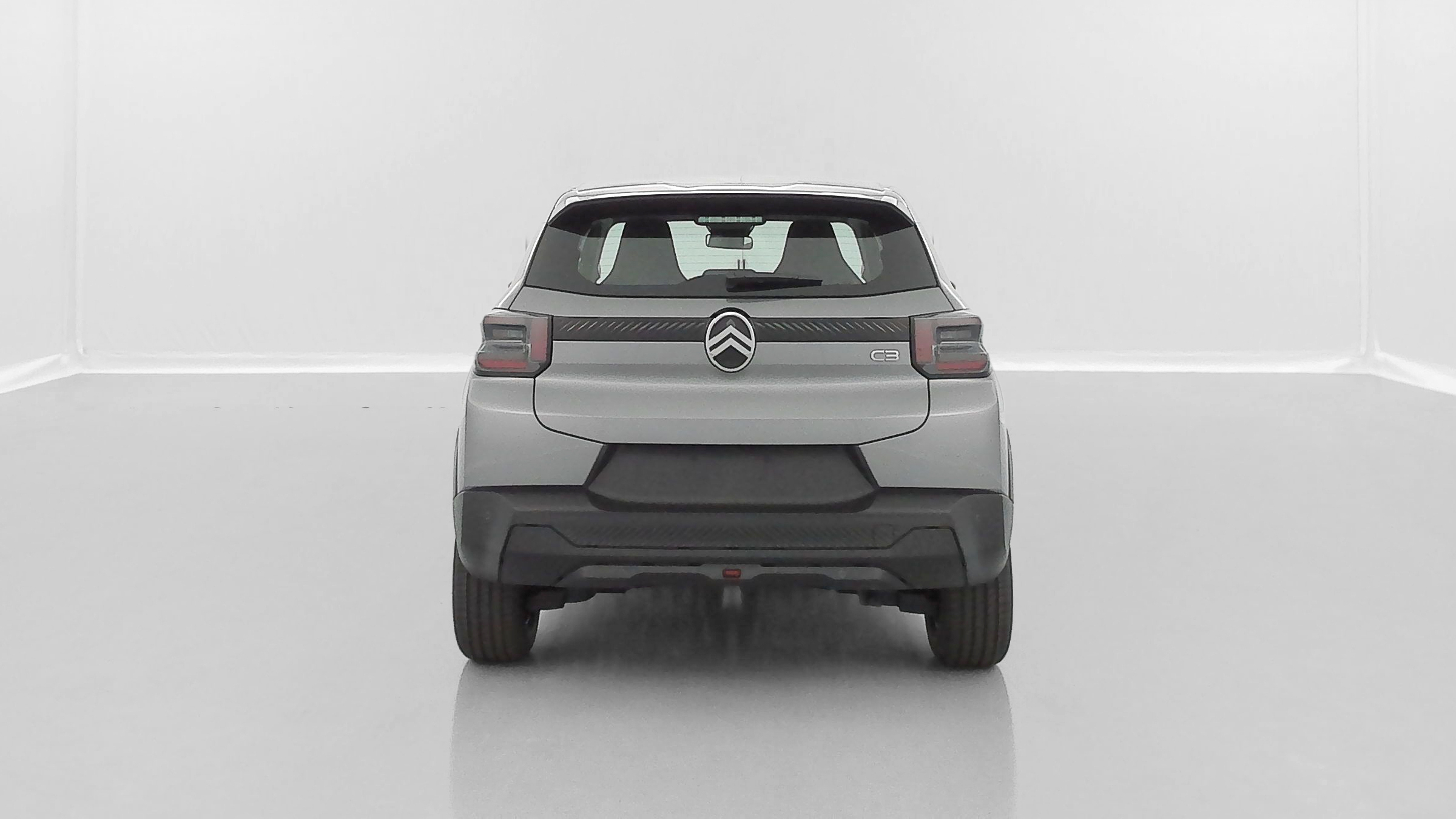 Citroën C3 - Image 19